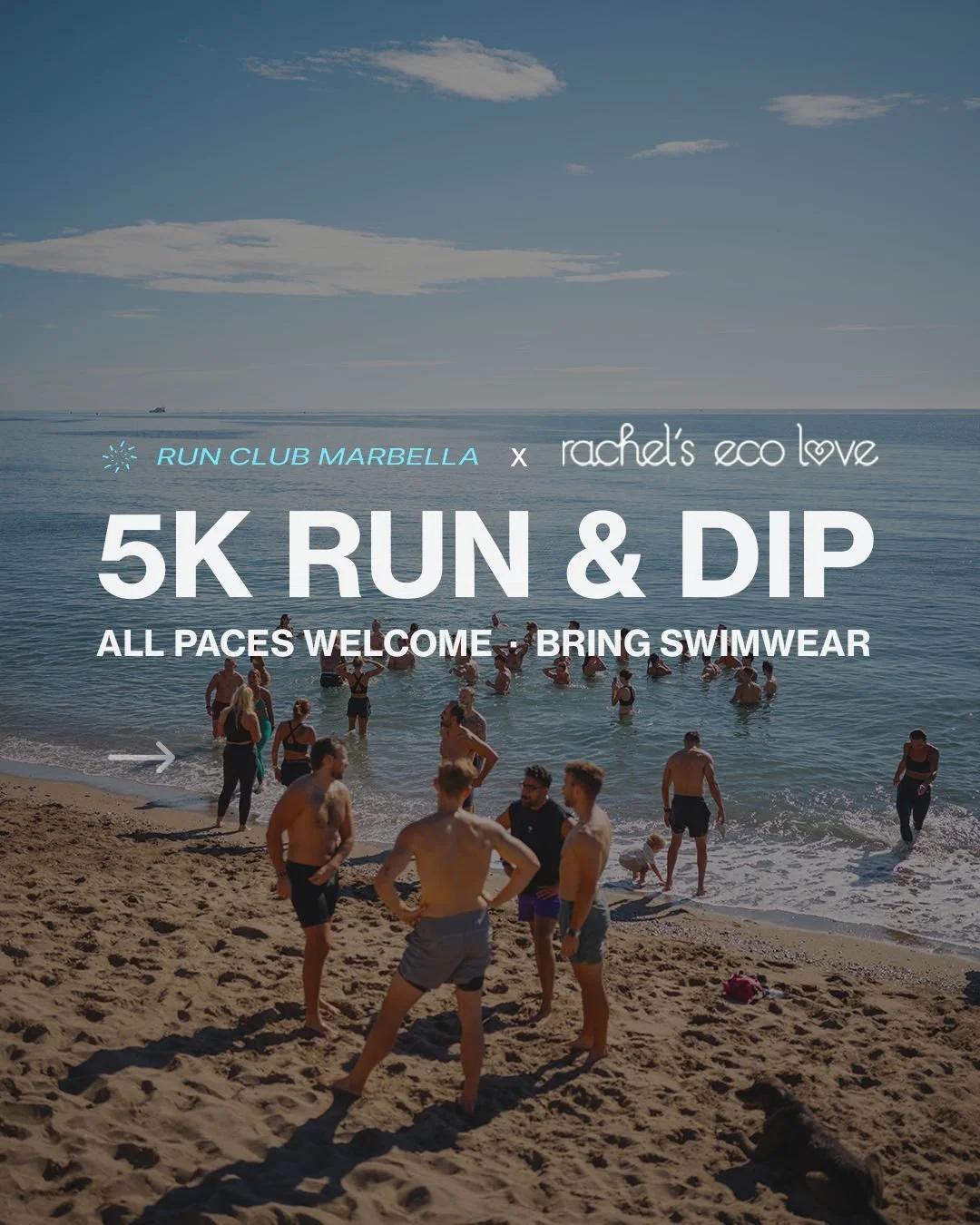 WhatsApp Image 2026-02-26 at 14.04.02 (2).jpeg