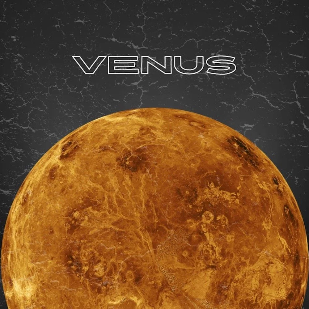 Ironfist Venus Packshot.jpeg