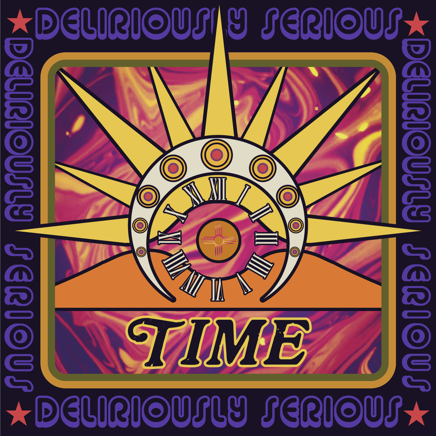 Time remix.png