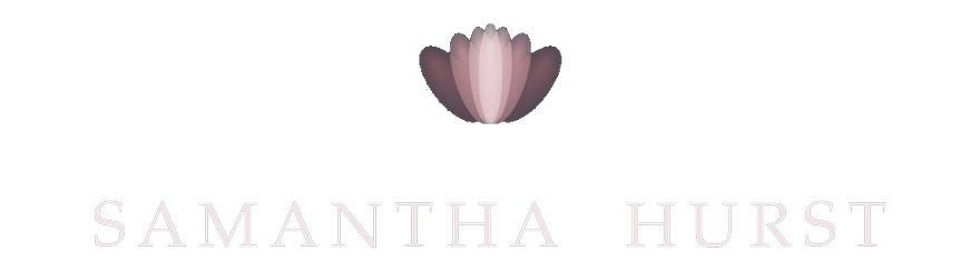 Samantha Hurst