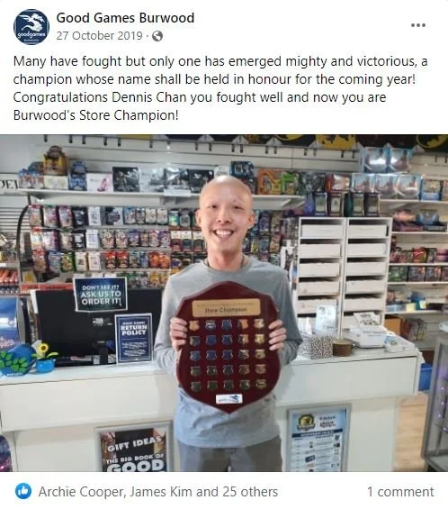 burwoodfb14.JPG
