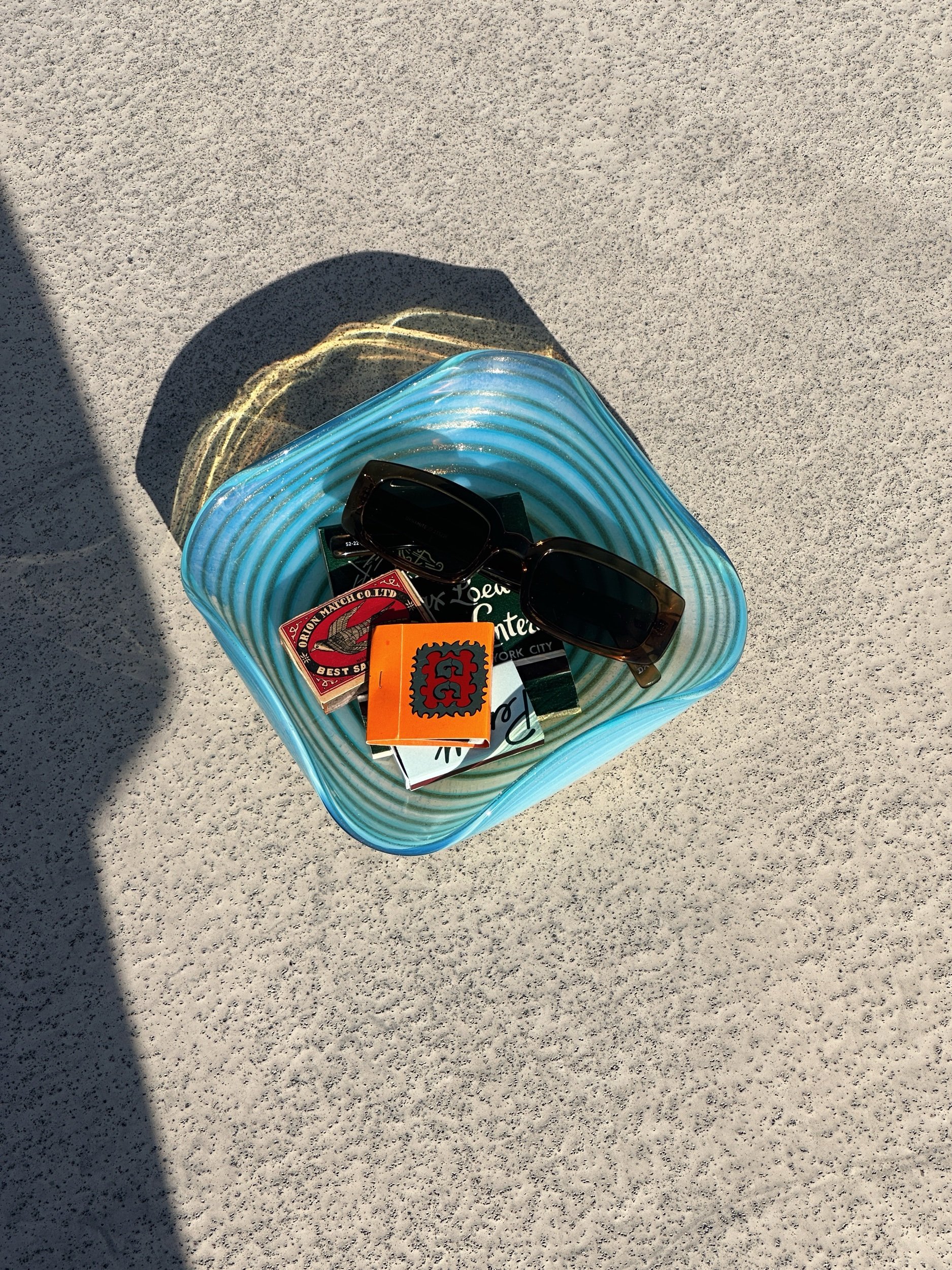 D718D4EC-4F2E-43EE-AA45-3F8D0B7BF8E1.jpeg