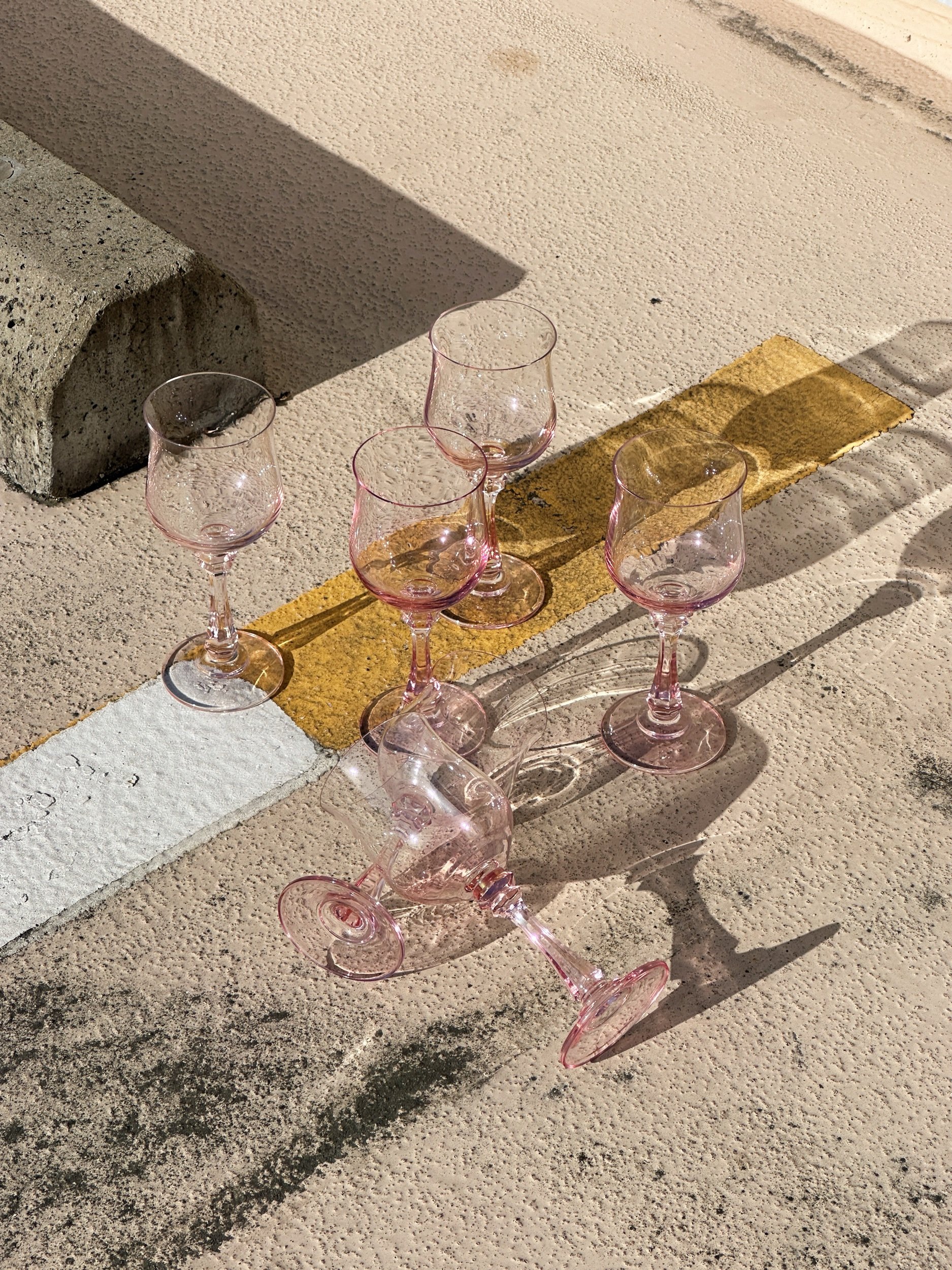 D5730376-FD7A-42FB-AFCE-D0FB0B644836.jpeg