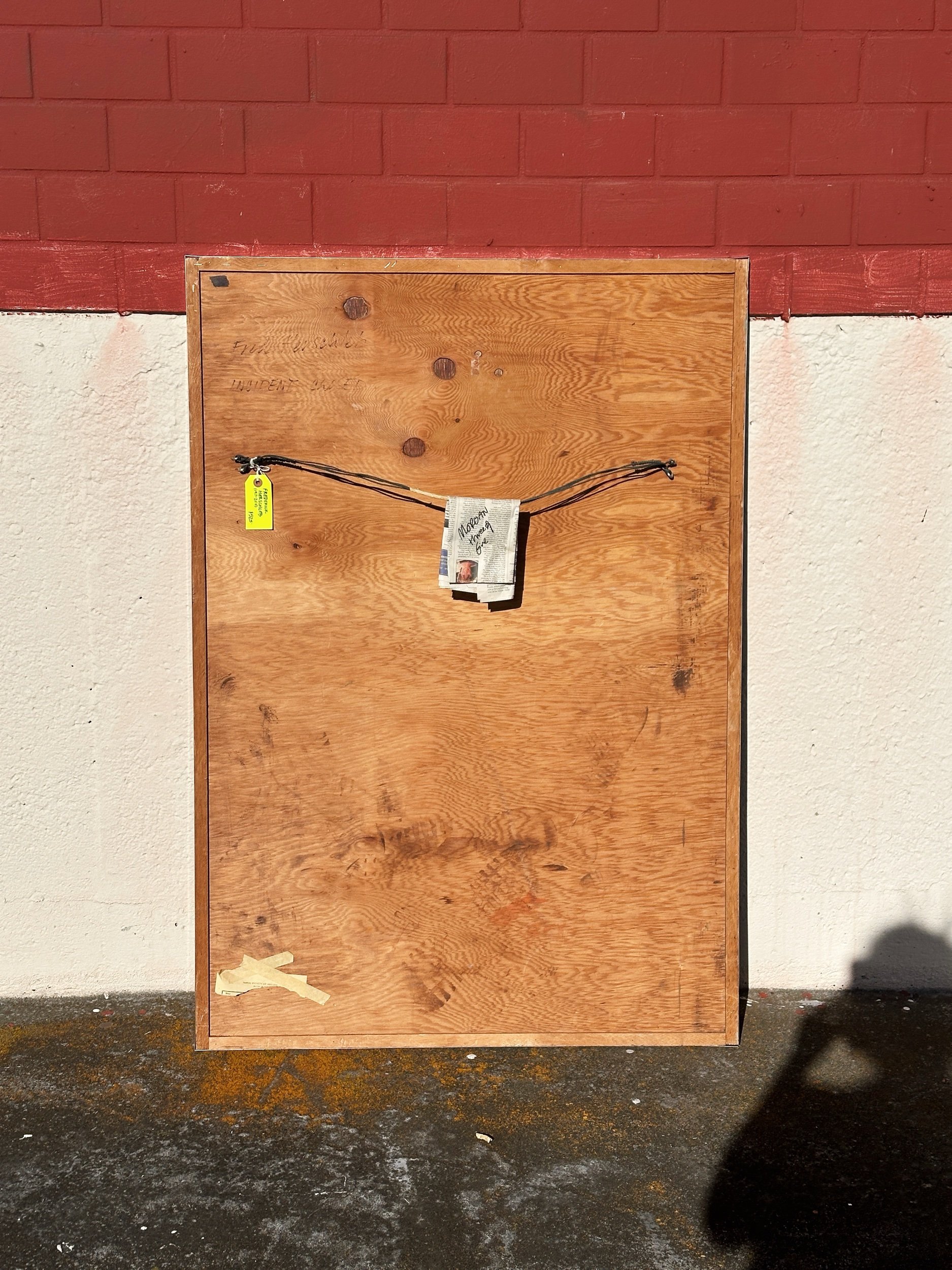 E5AD6184-931E-401E-9396-BC85860D42F2.jpeg