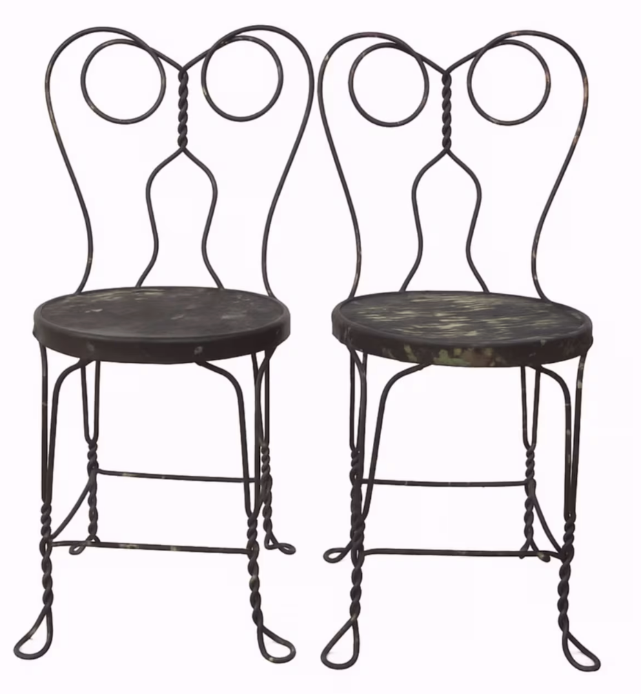 Screenshot 2026-04-17 at 9.07.11 AM.png