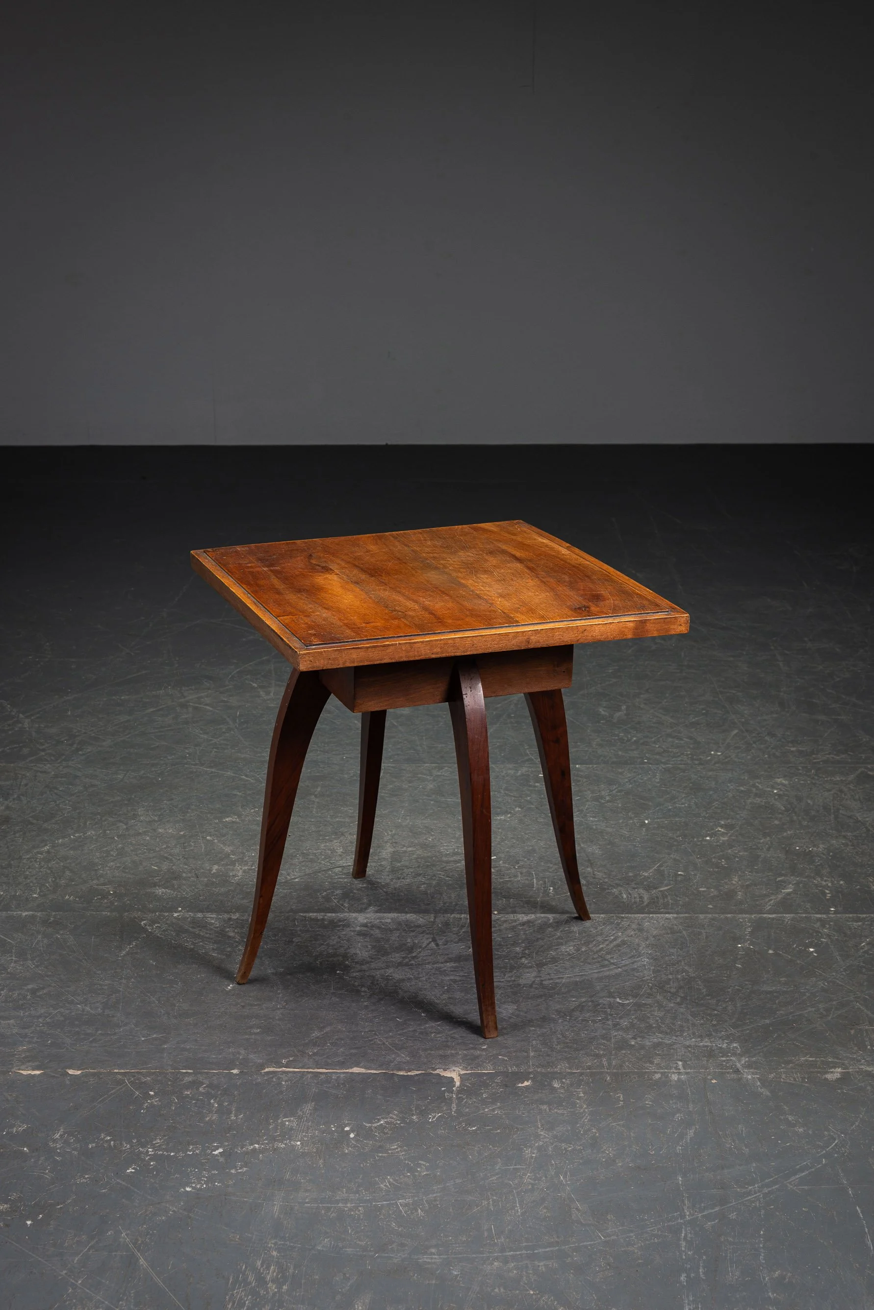 TA-2632026130352-1930s-Art-Deco-Side-Table_ 01.jpg