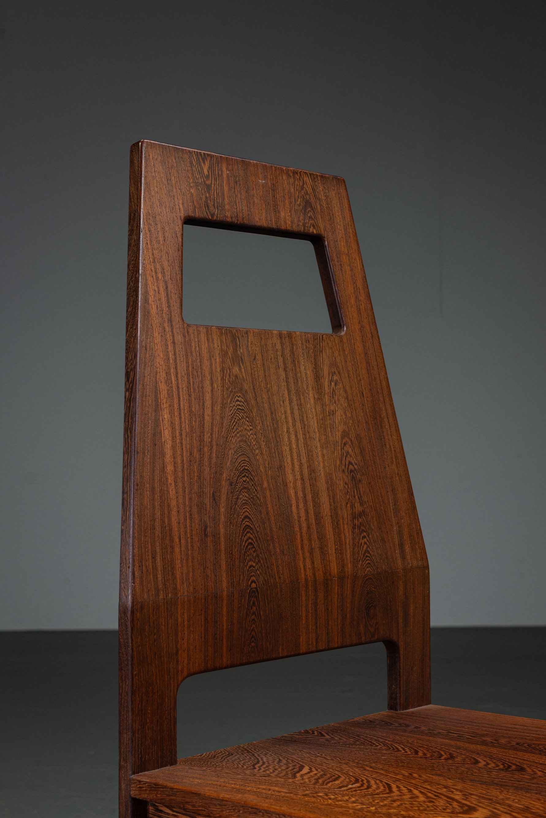 SE-2852026153701+SE-2852026153748-1960s-Modernist-Side-Chair_02.jpg