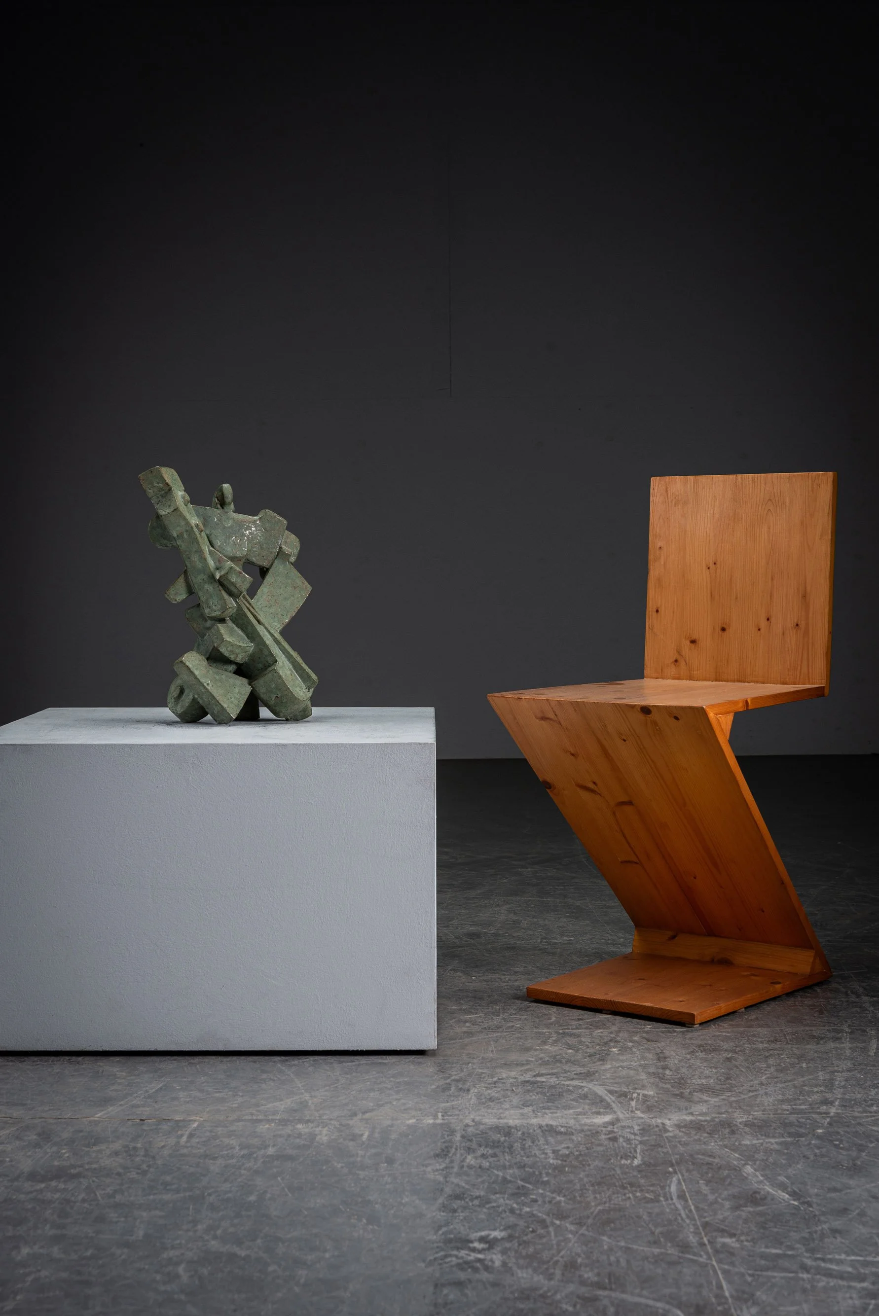 AR-2082025164131-1960s-Cubist-Sculpture_13.jpg