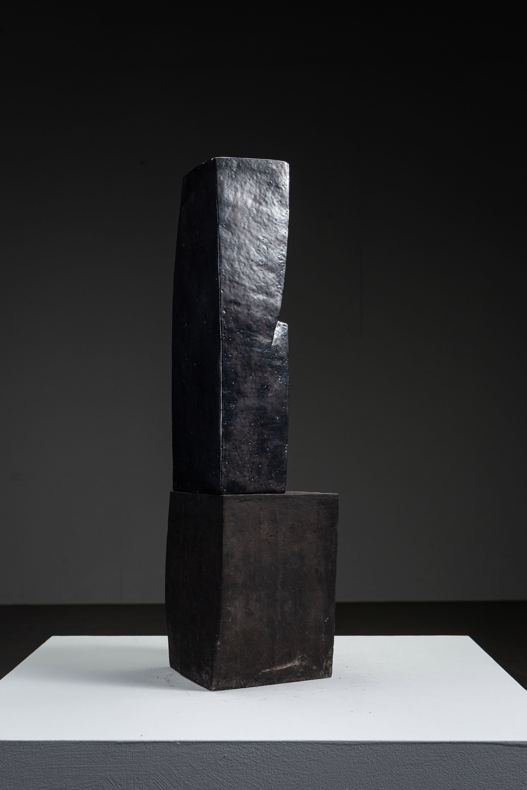 AR-1152026162107-Abstract-Sculpture-by-Cor-Dam-#28_07.jpg