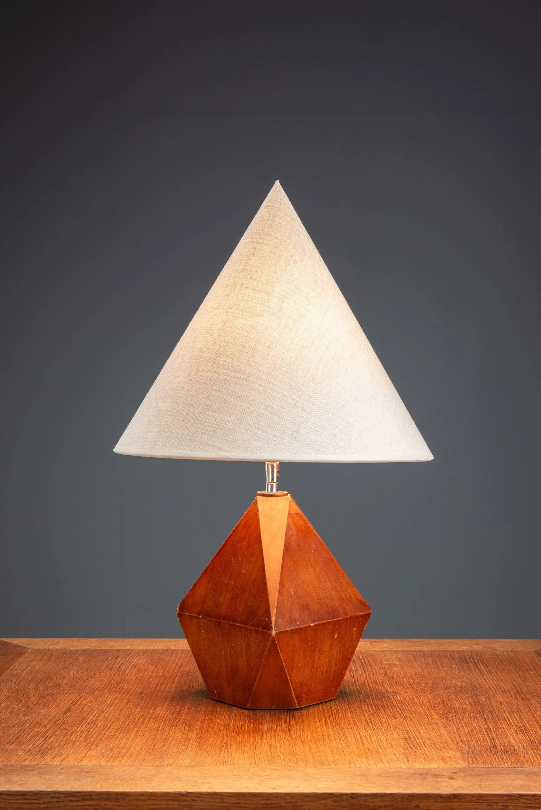 LI-1442026190444-1940s-Art-Deco-Table-Lamp_06.jpg