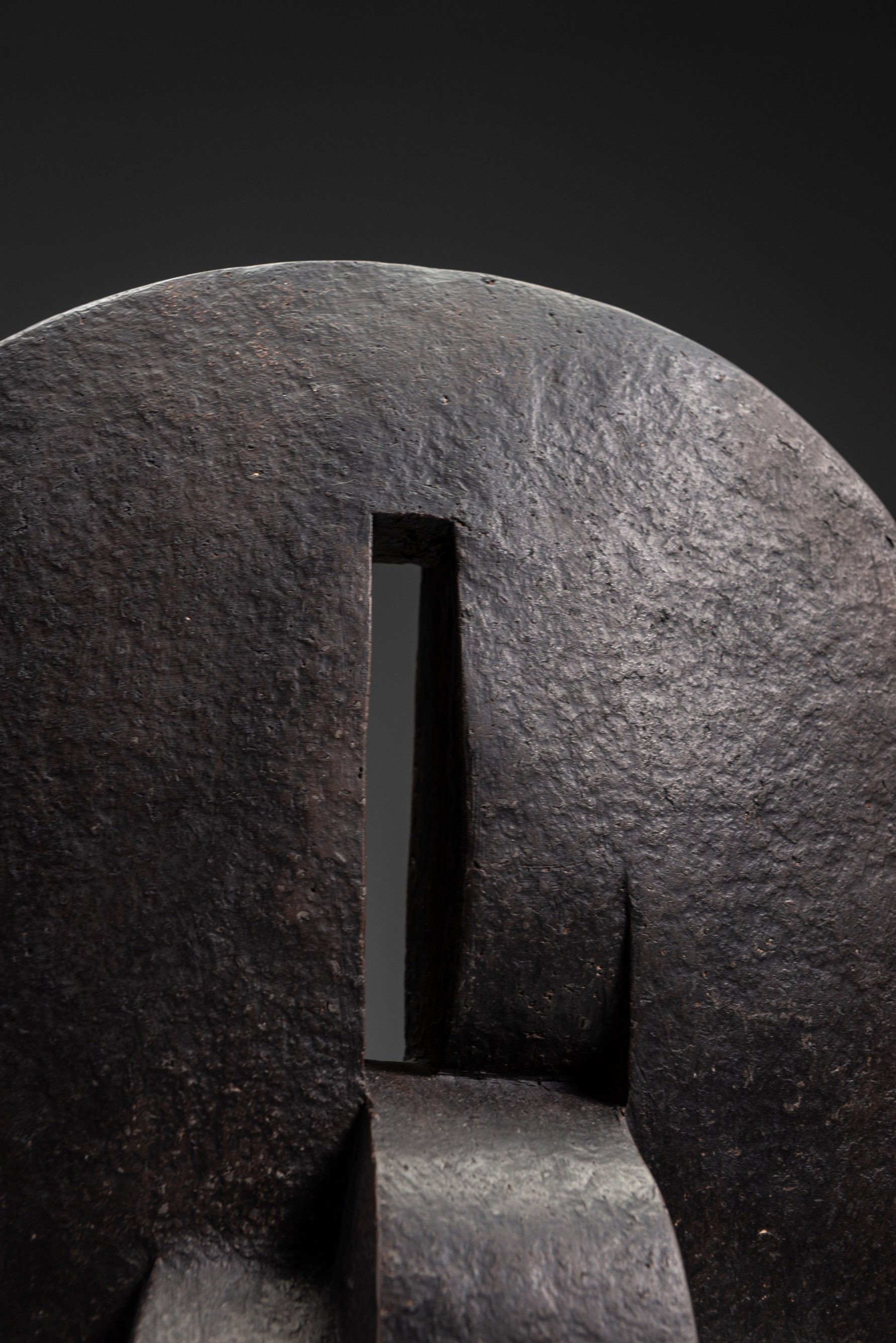 AR-1152026164738-Abstract-Sculpture-by-Cor-Dam-#39_09.jpg