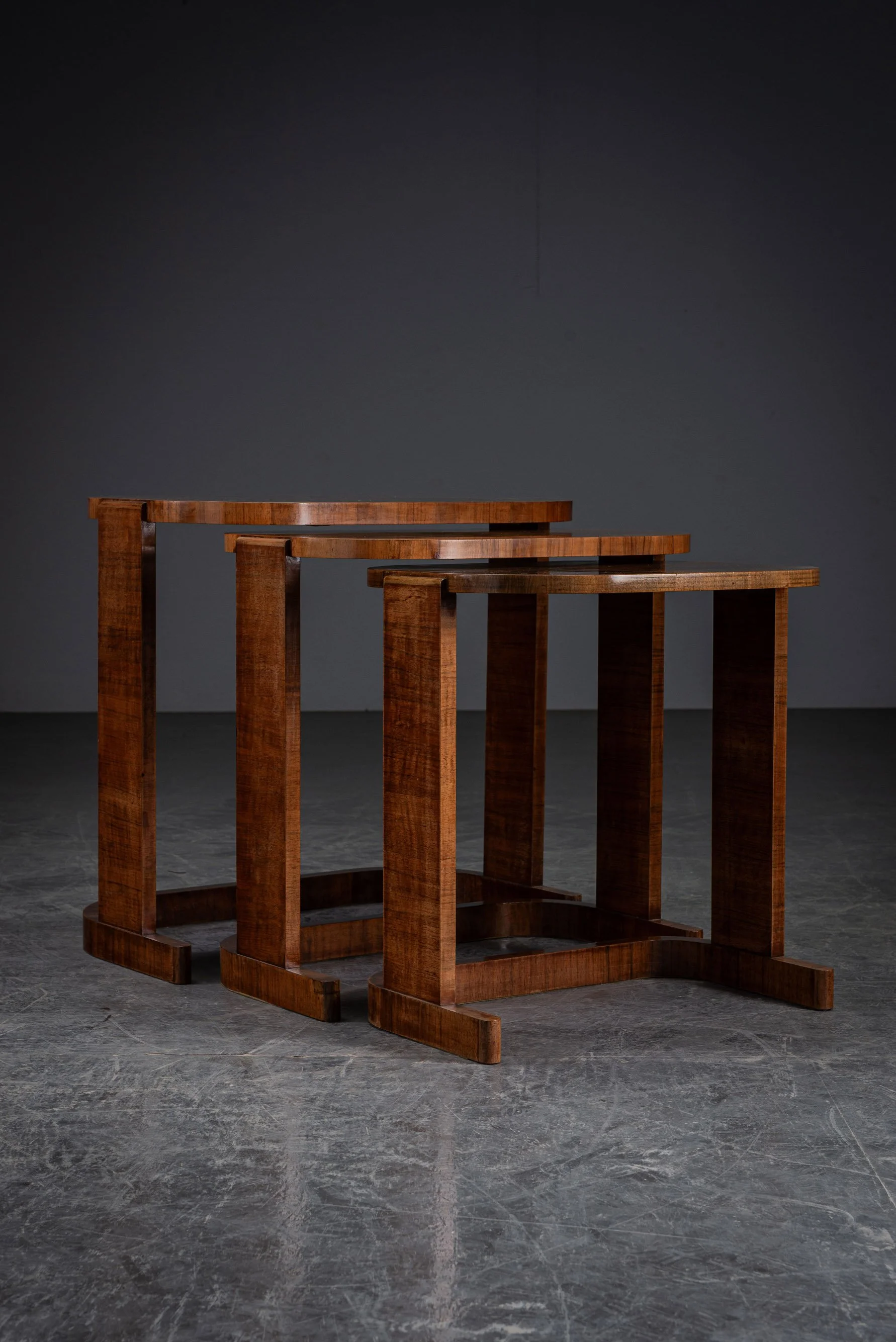 TA-2552025155512-Art-Deco-Nesting-Tables-by-De-Coene_02.jpg