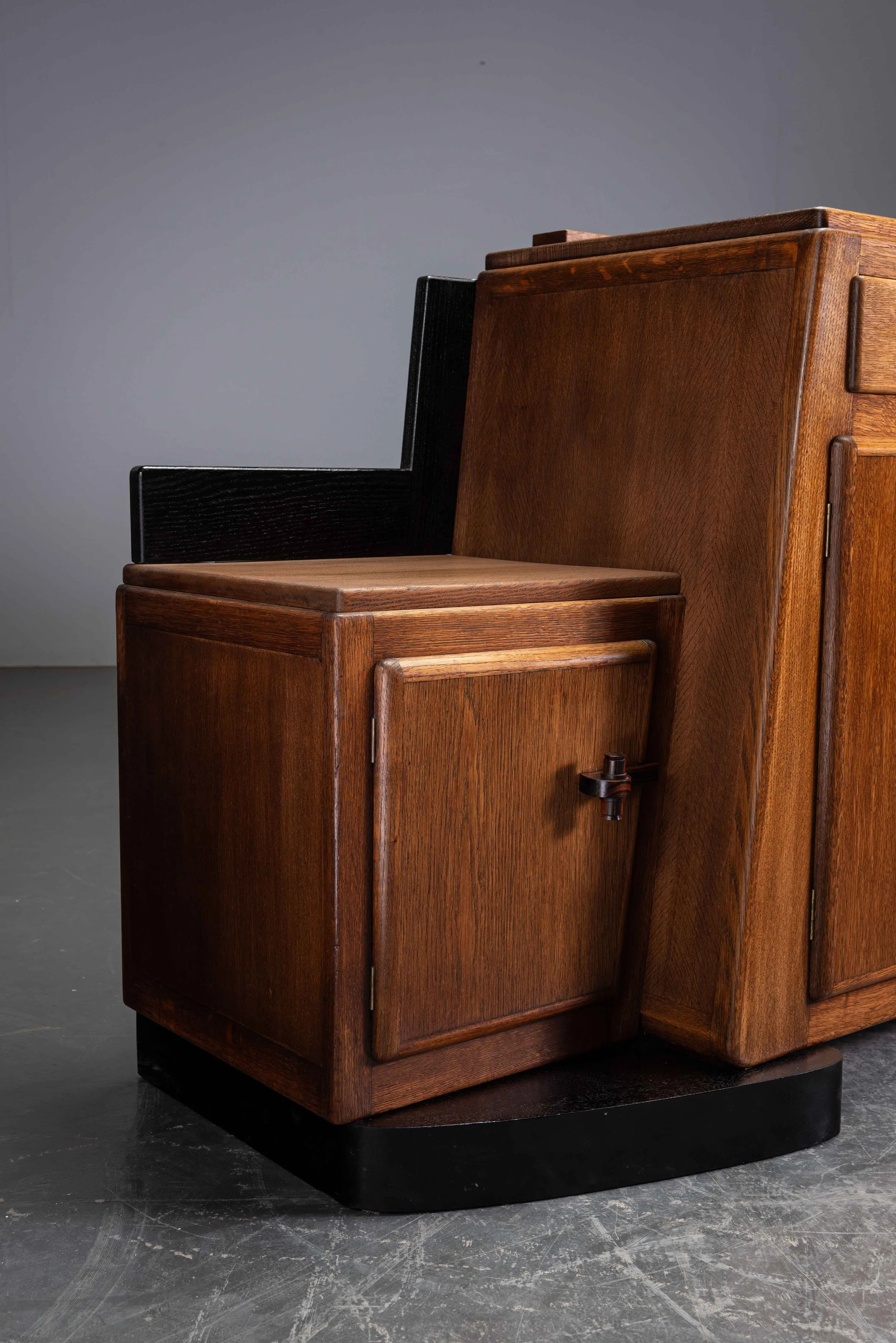 ST-3072025225754-Amsterdamse-School-Sideboard-by-Architect-Pieter-Vorvink_05.jpg