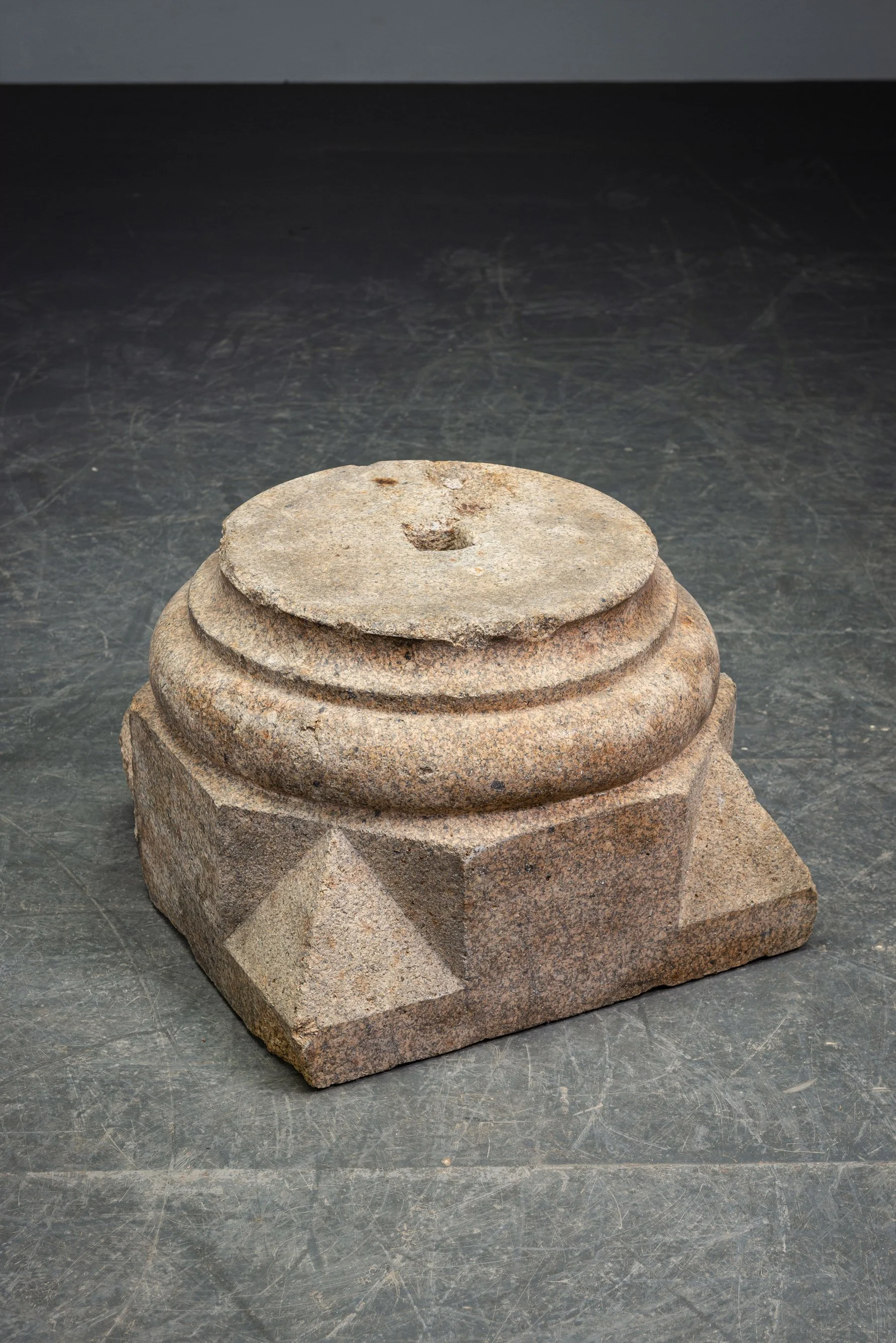 OB-283202583710-ca.-1850-Architectural-Elements-or-Column-Bases_08.jpg