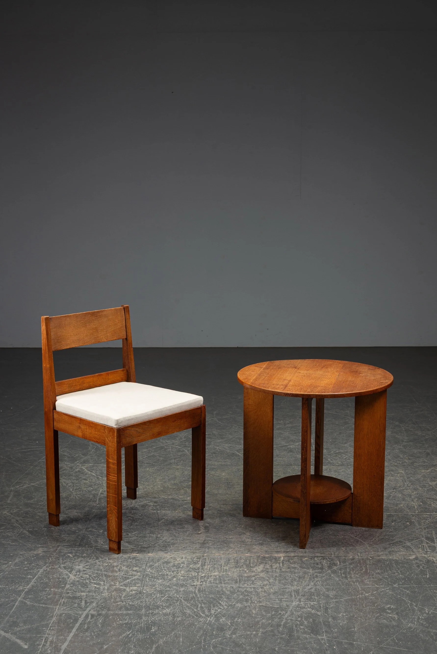 SE-1722026135405-1920s-Haagse-School-Side-Chairs_12.jpg