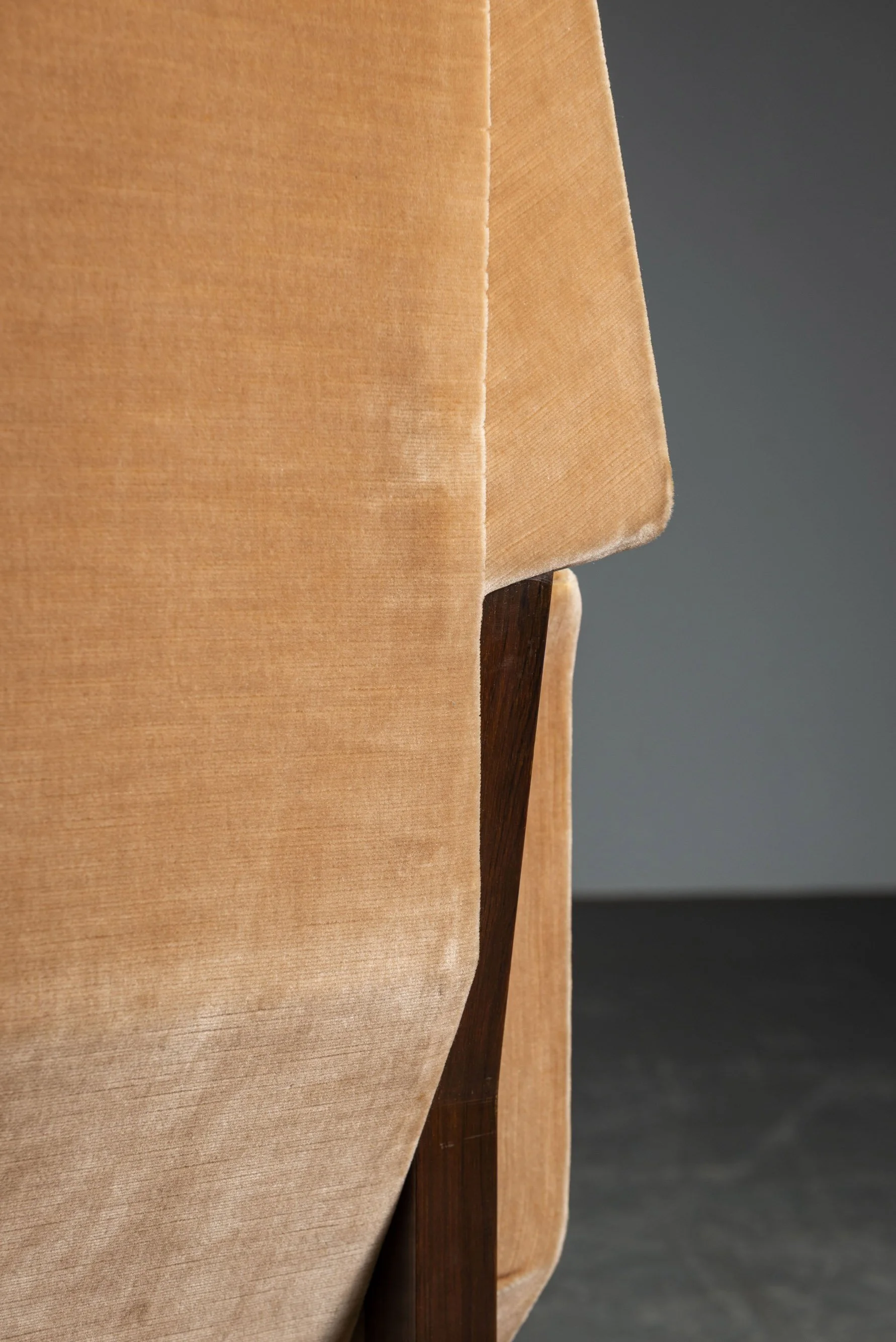 SE-1862025151640-1950s-Mid-Century-Modern-Armchairs_11.jpg