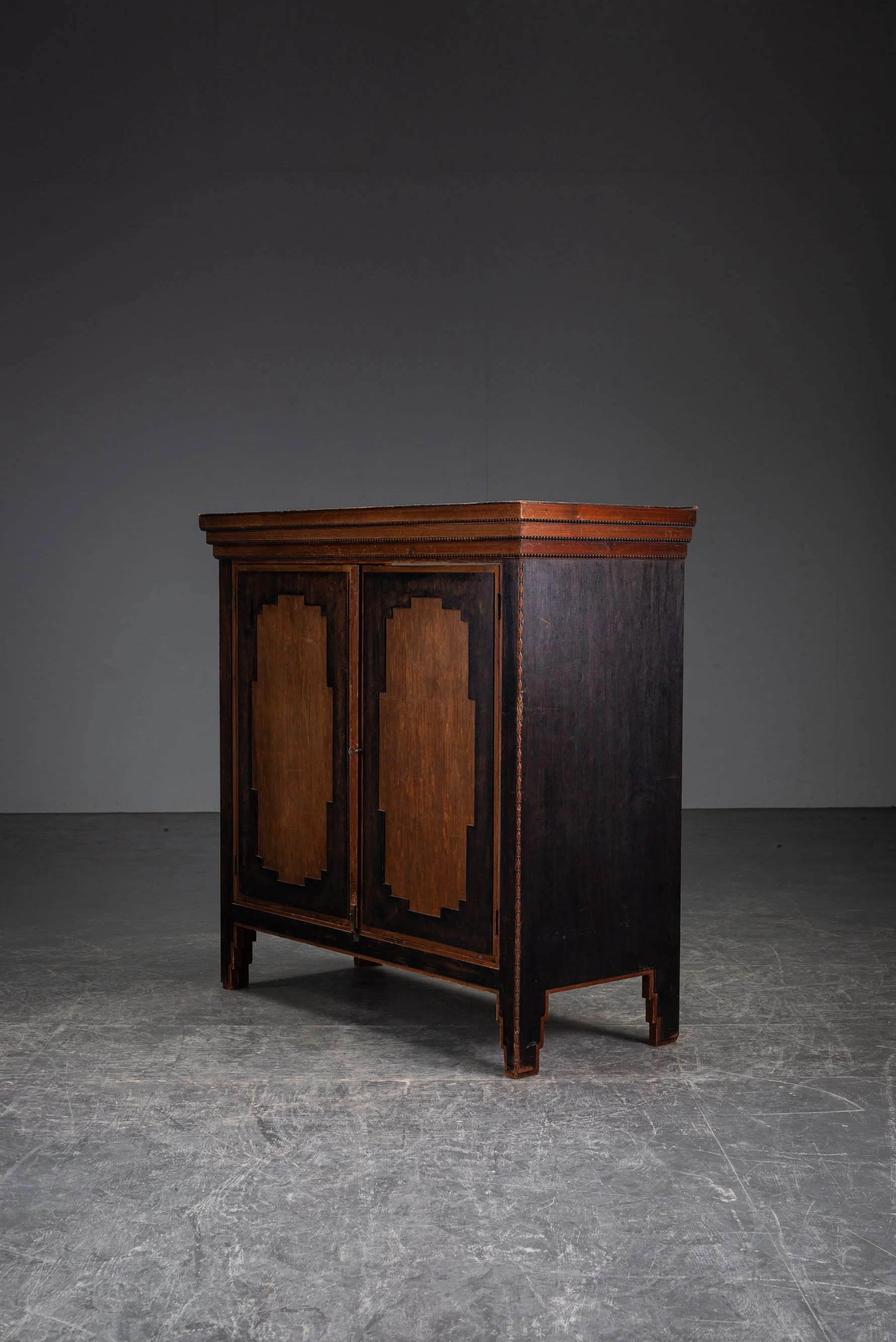 ST-632026140729-1930s-Art-Deco-Cabinet_11.jpg