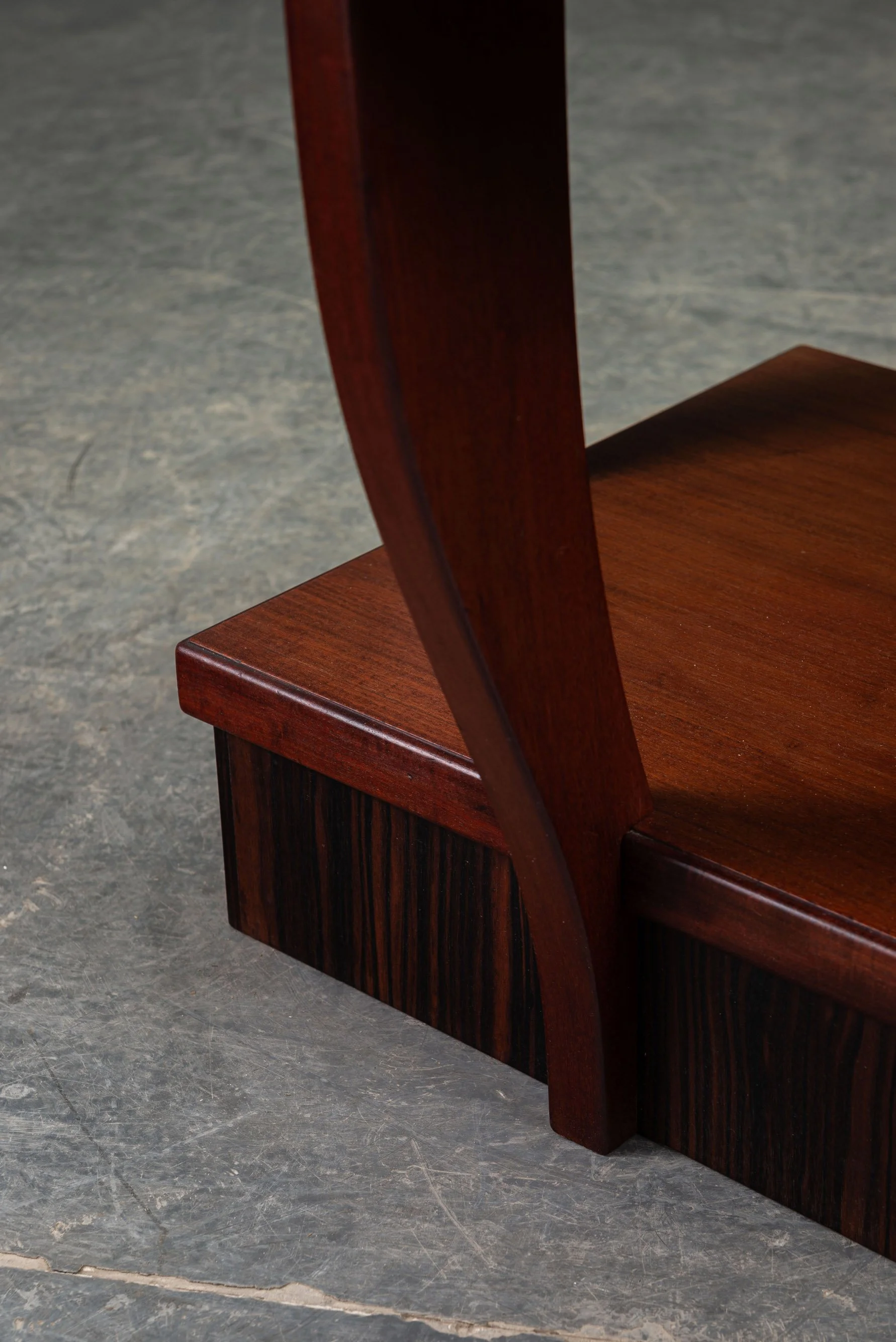 TA-1032026171605-1930s-Art-Deco-Side-Table_11.jpg