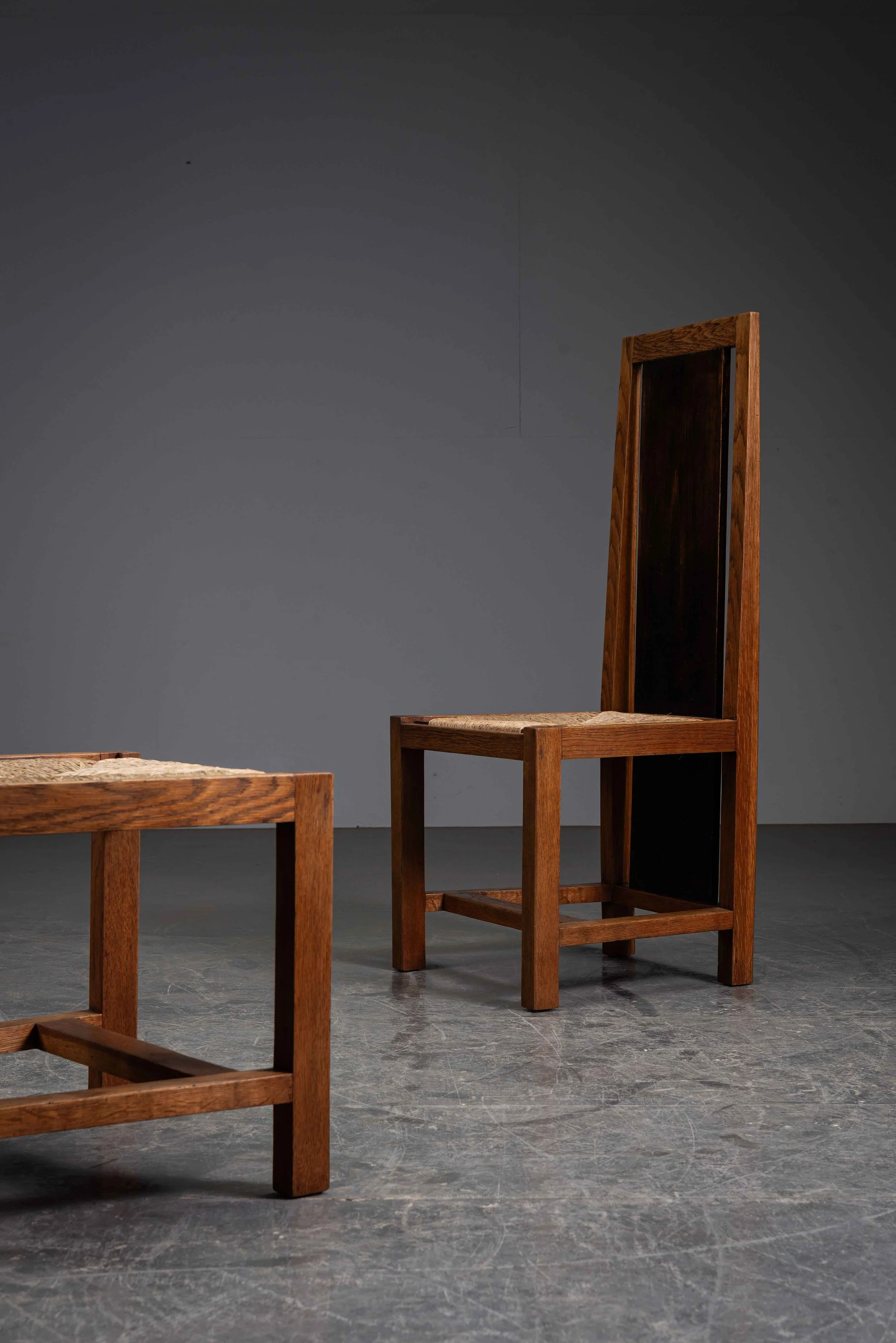 SE-3072025231740-L.O.V.-Haagse-School-Accent-Chair-by-Cor-Alons_08.jpg