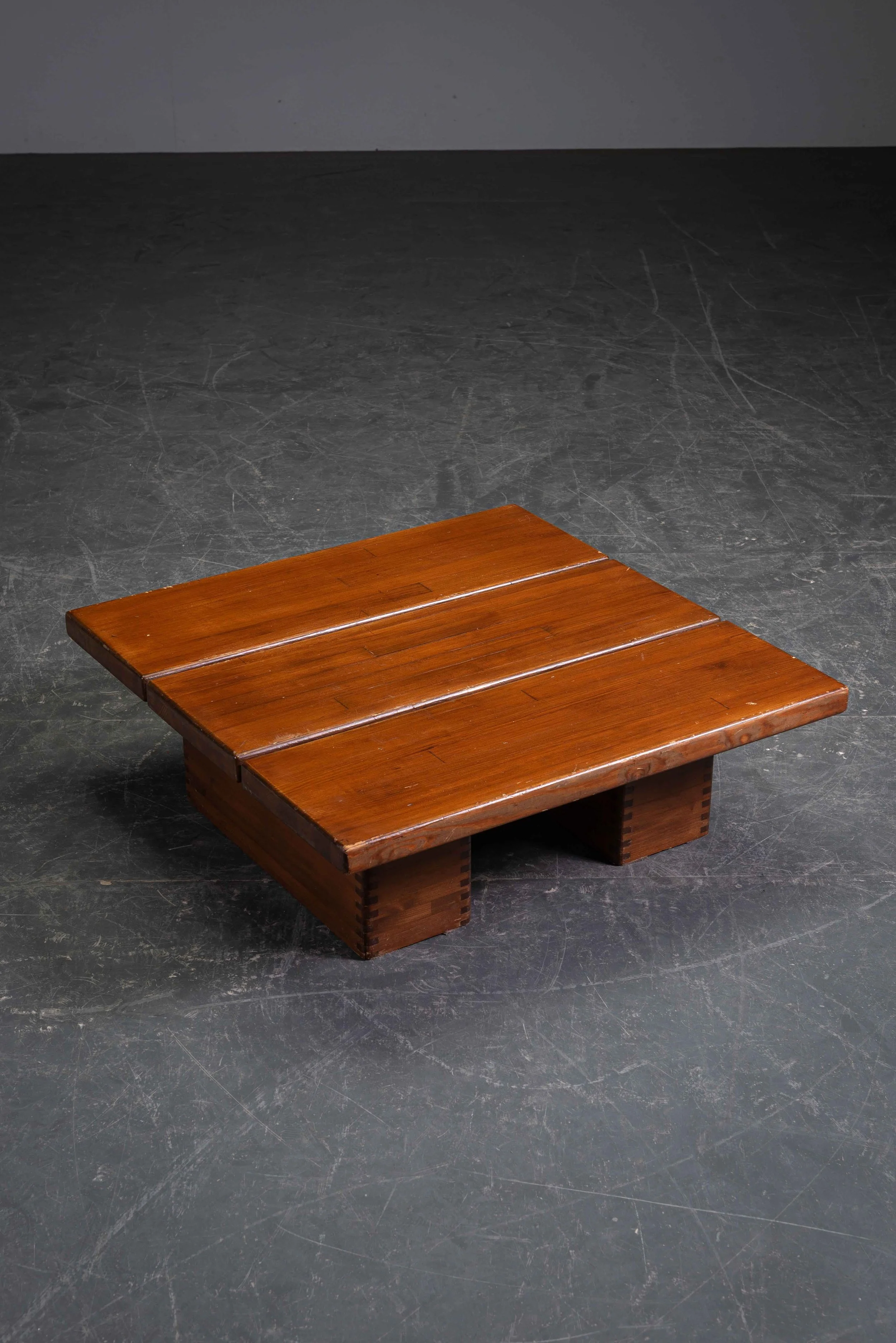 TA-2972025201650-1960s-Modernist-Coffee-Table-by-Ilmaria-Tapiovaara_01.jpg
