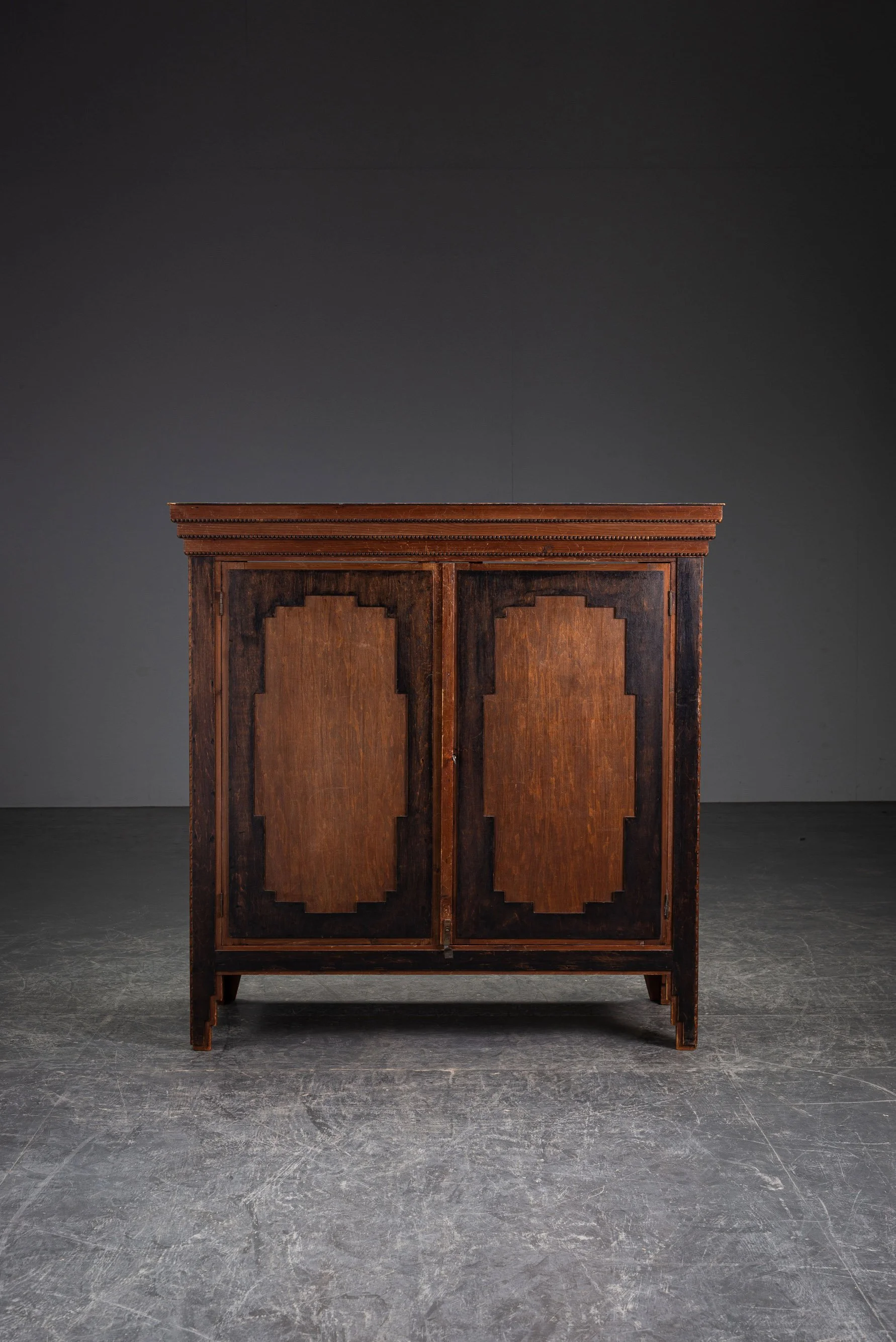 ST-632026140729-1930s-Art-Deco-Cabinet_09.jpg