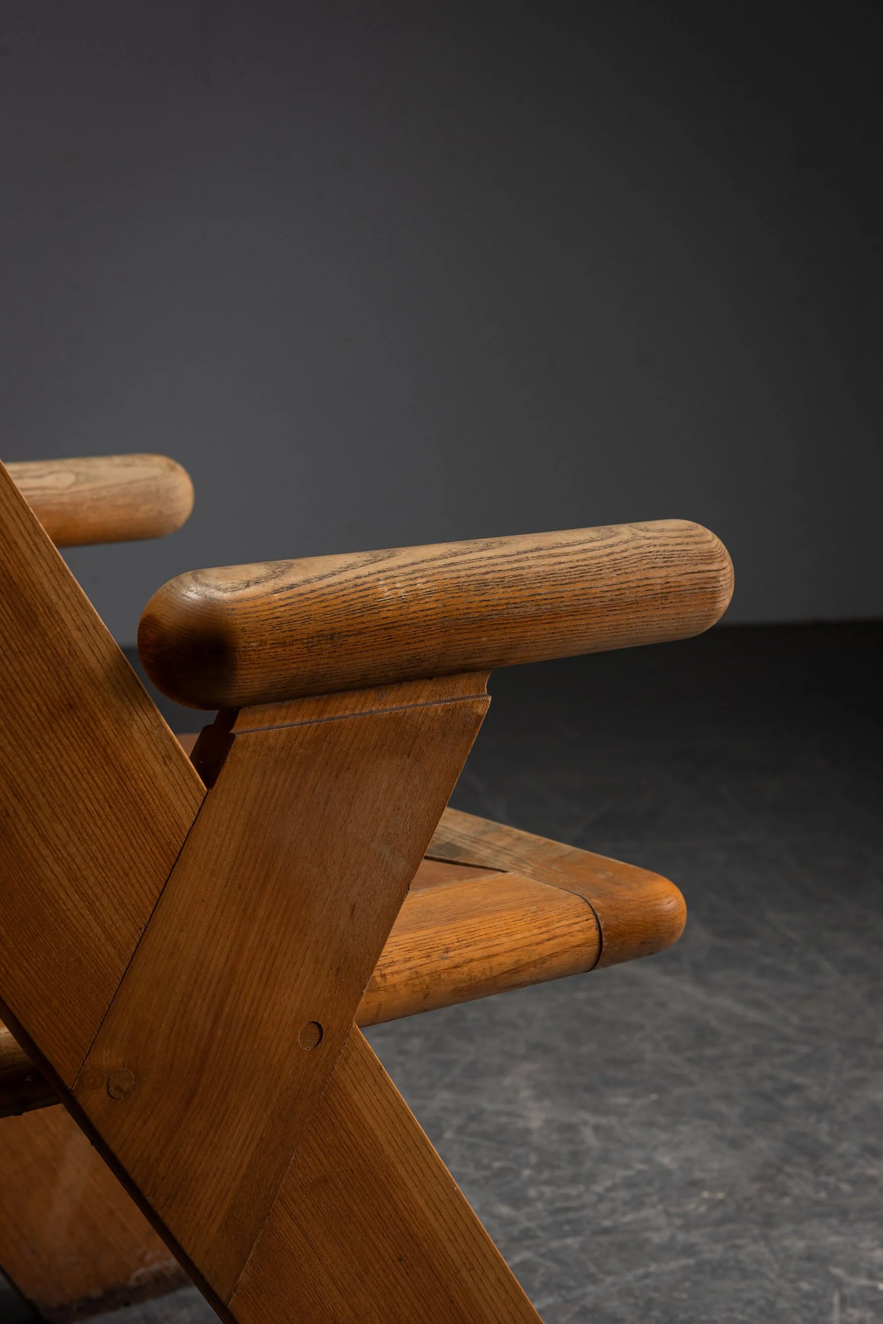 SE-2182025164232-Architectural-Dining-Chair-Set_09.jpg