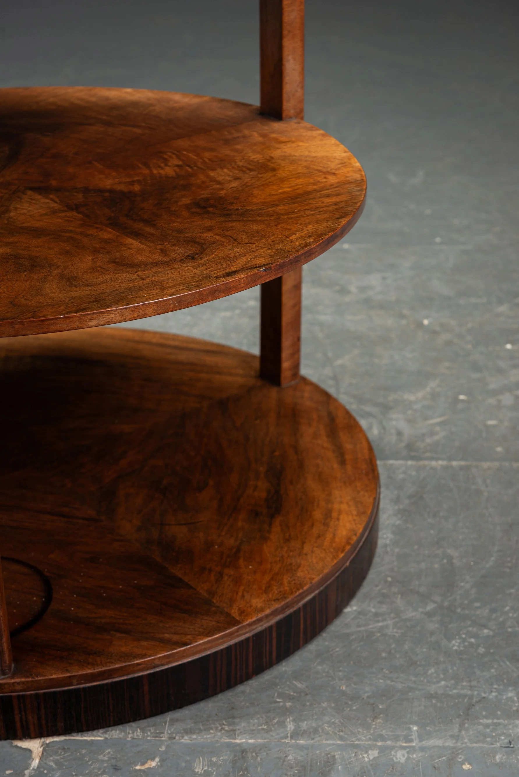 TA-162026183814-1940s-Art-Deco-Side-Table_14.jpg