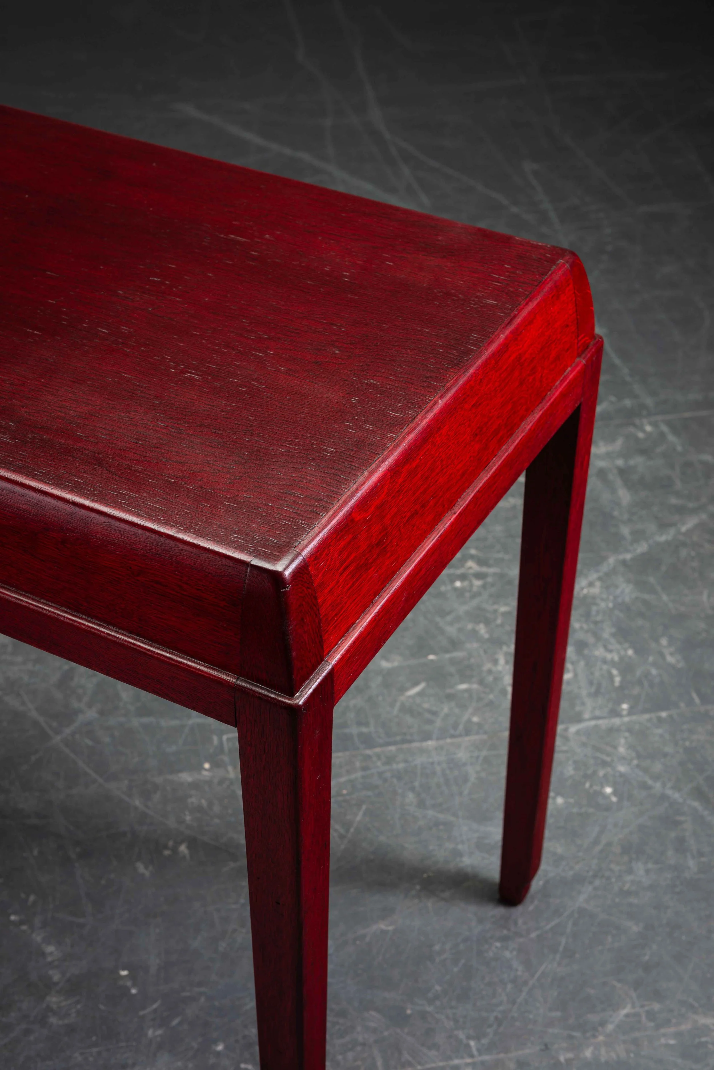 TA-2102024143708-1920s-Amsterdamse-School-Side-Table_08.jpg