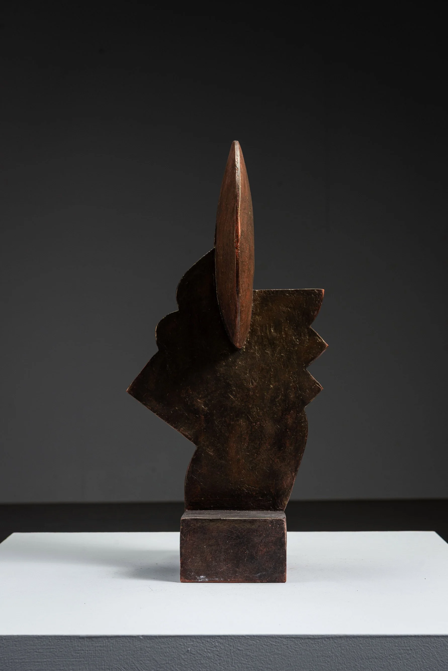 AR-1152026160415-Abstract-Sculpture-by-Cor-Dam-#20_05.jpg