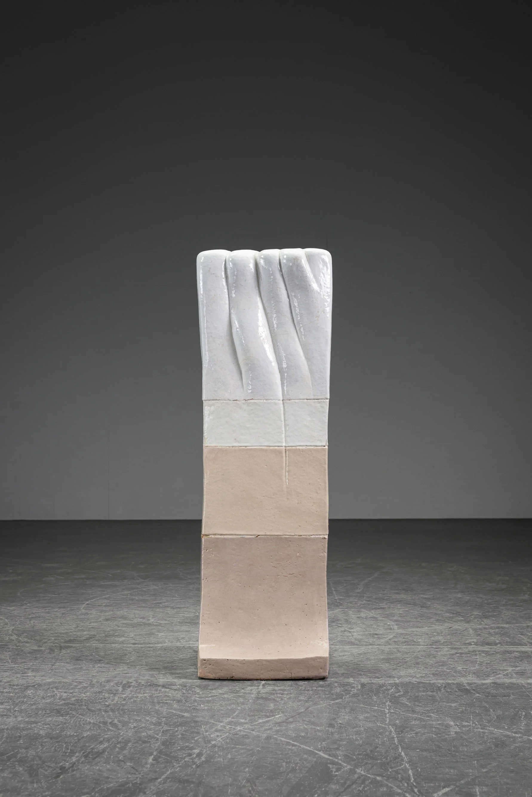 AR-2992026155450-1970s-Abstract-Sculpture_06.jpg