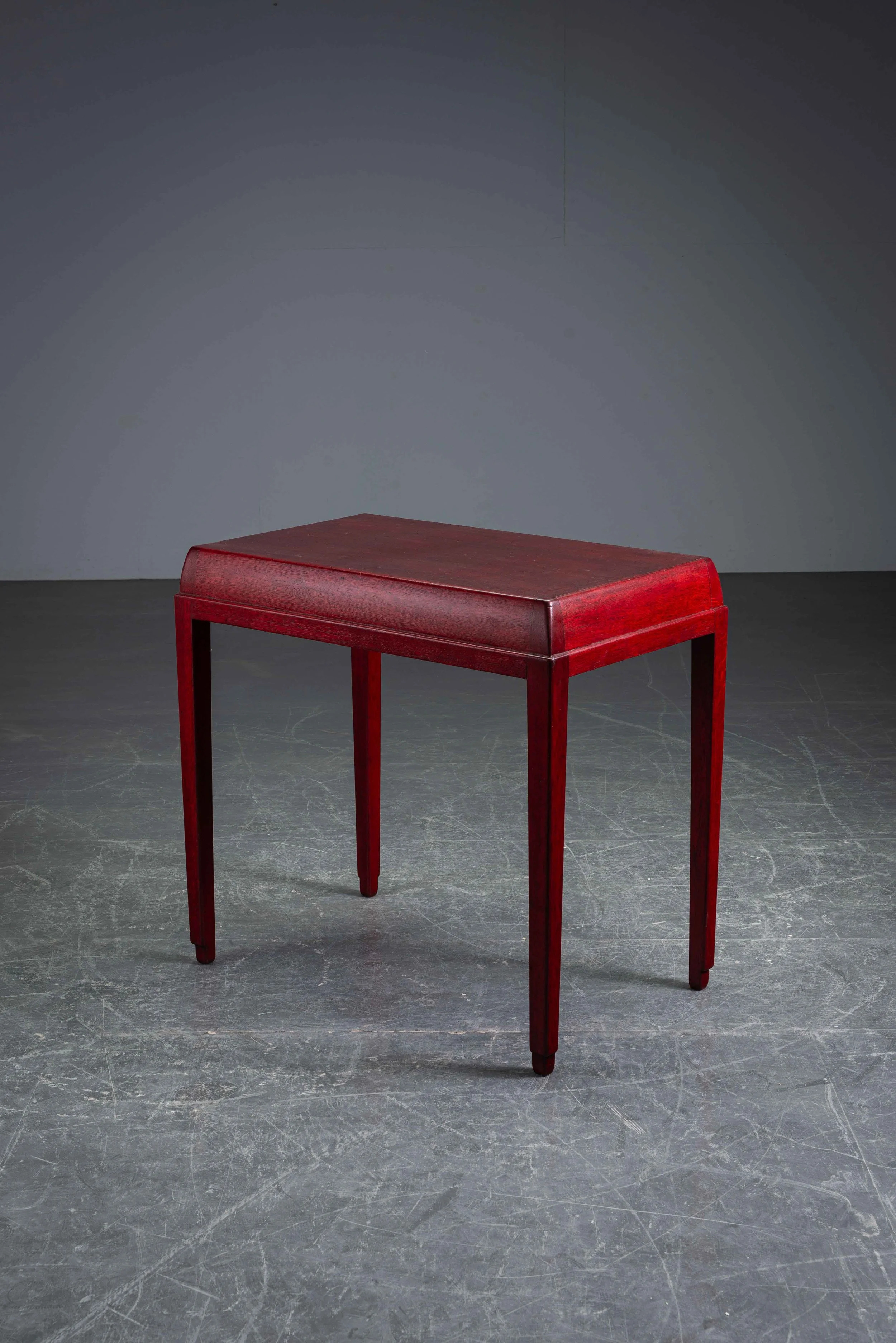 TA-2102024143708-1920s-Amsterdamse-School-Side-Table_04.jpg