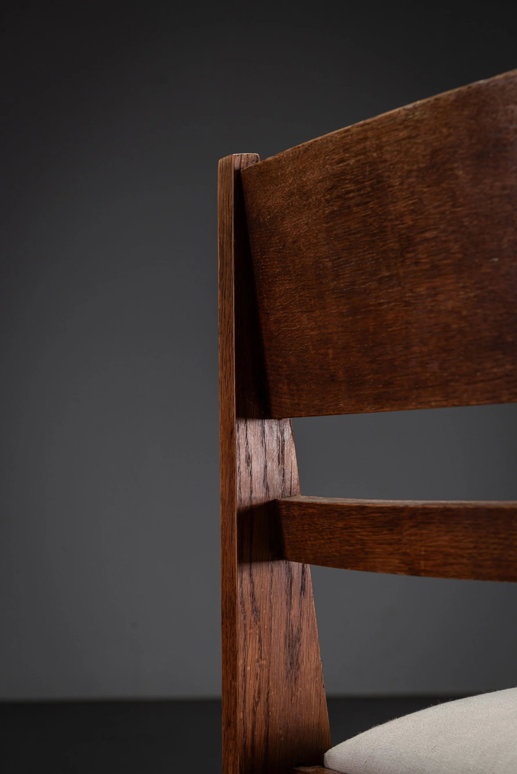 SE-30102024211844-1920s-Haagse-School-Accent-Chair_11.jpg