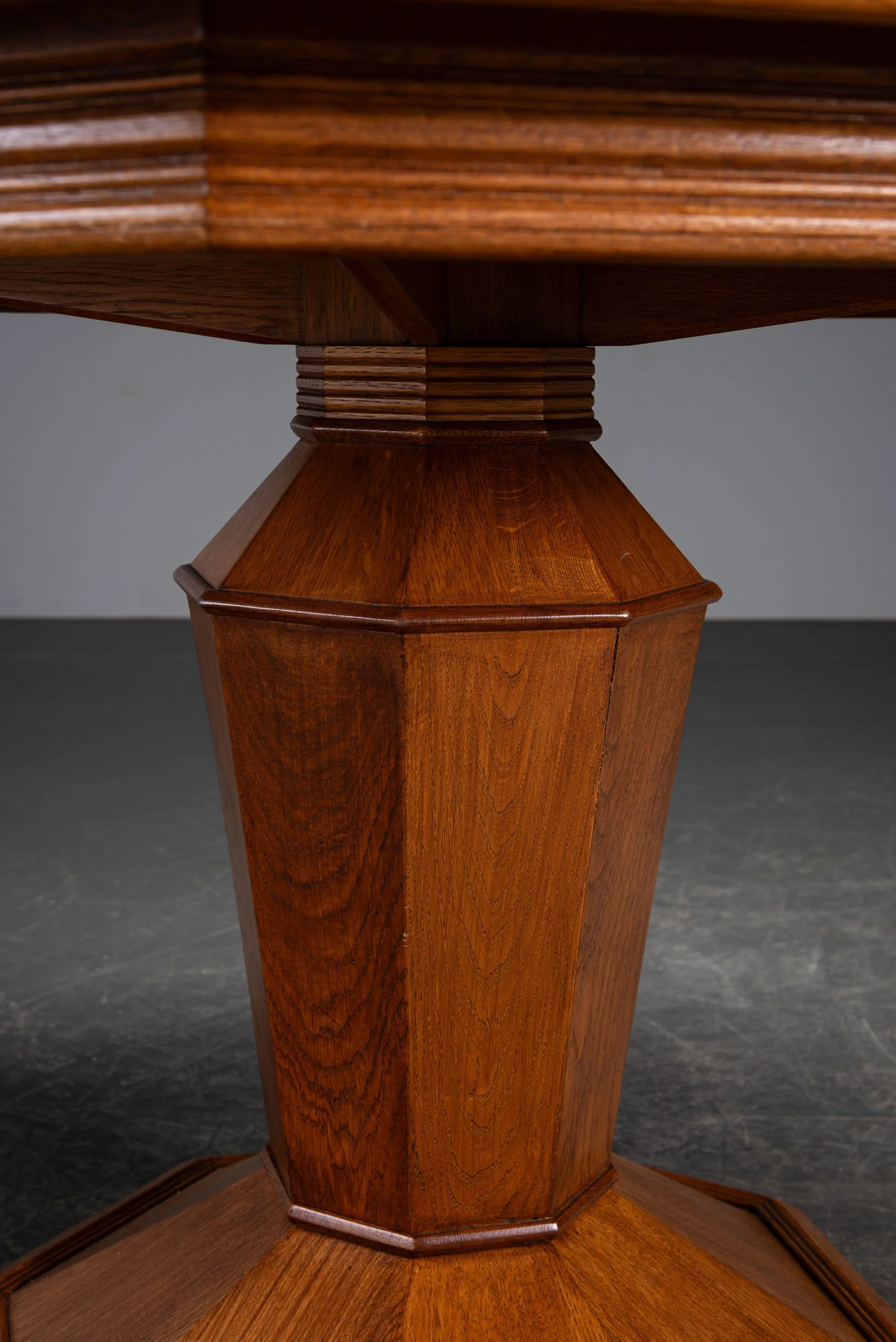 TA-2432026172646-1940s-Art-Deco-Dining-Table_12.jpg