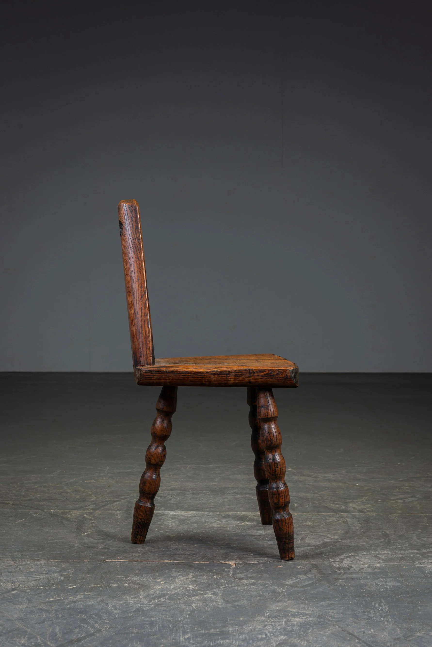 SE-1932026151508-1950s-Sculptural-Side-Chair_13.jpg