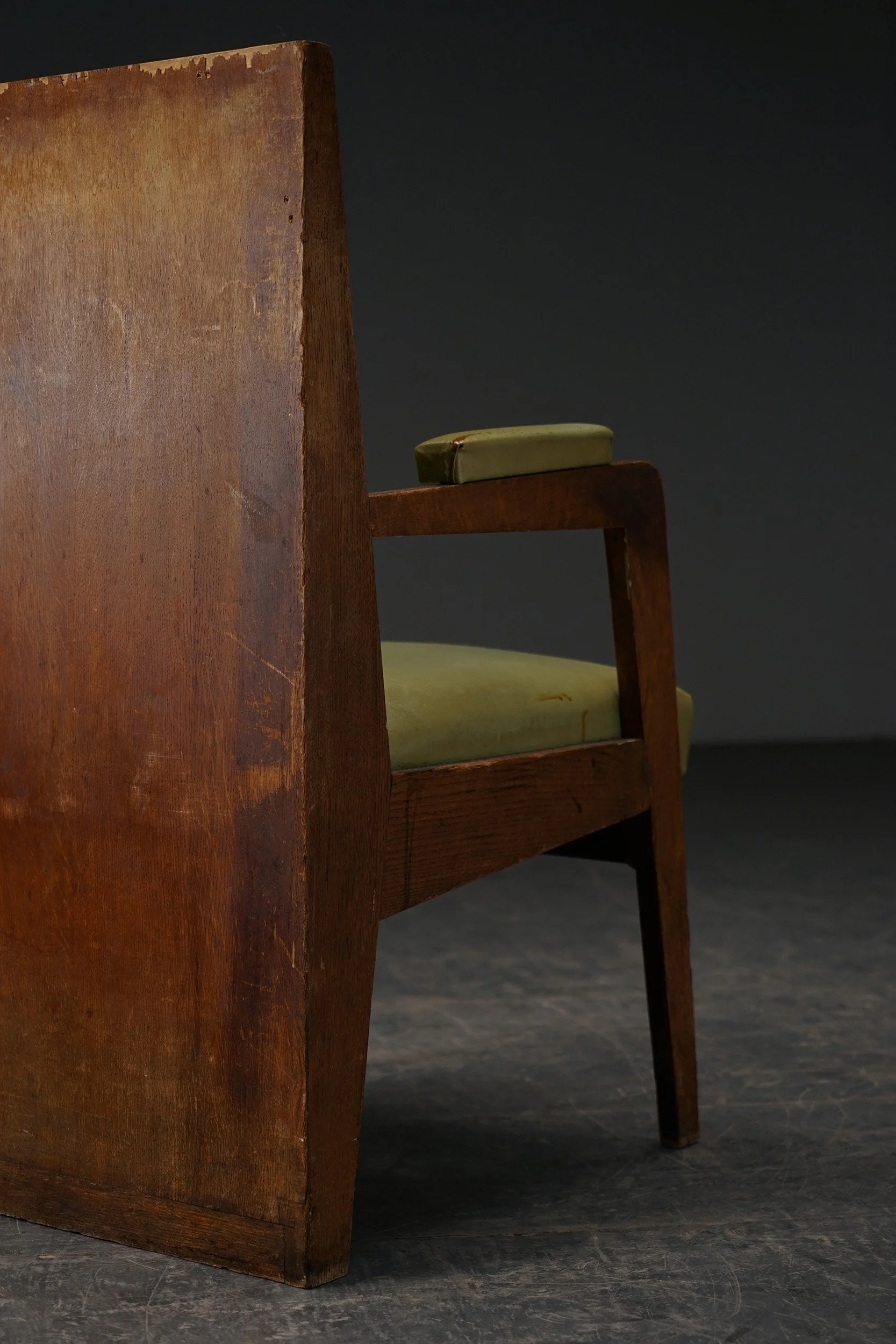 SE-2432025192509-1940s-Modernist-Chair-Set_17.jpg