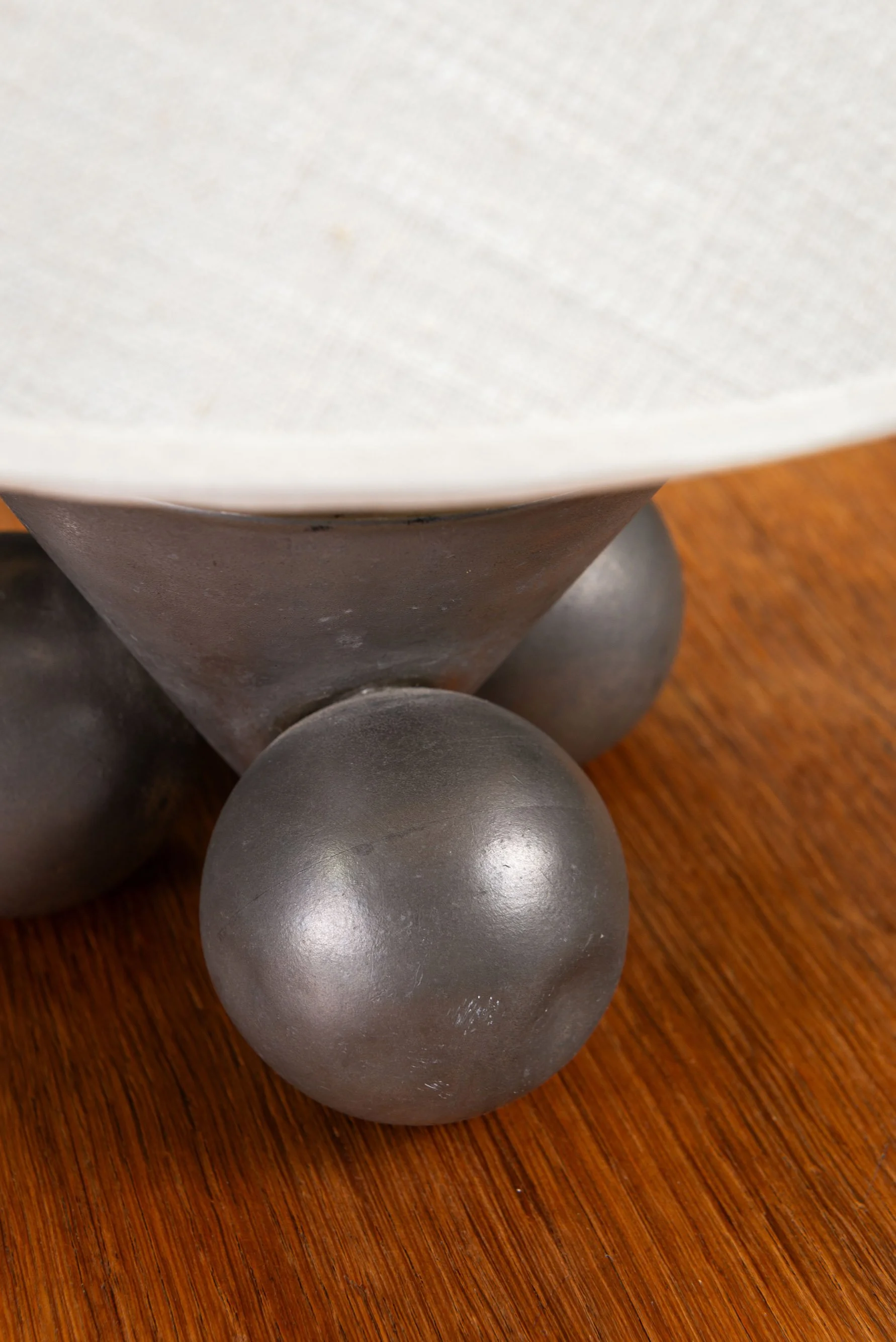 LI-2242026235246-1920s-Amsterdamse-School-Table-Lamp_07.jpg