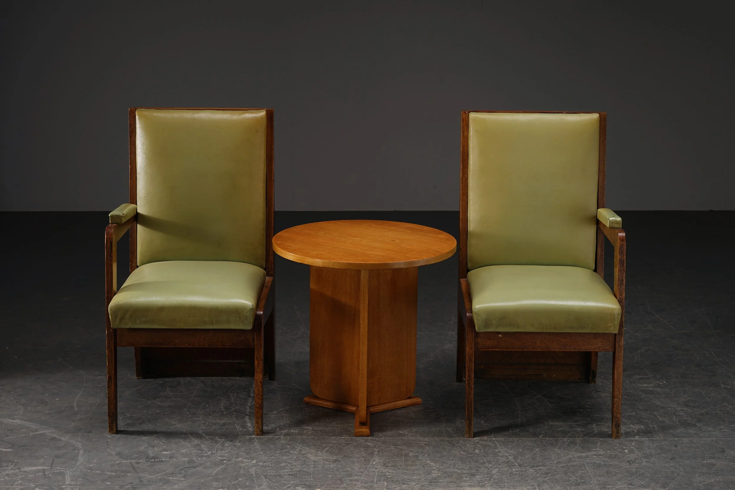 SE-2432025192509-1940s-Modernist-Chair-Set_04.jpg