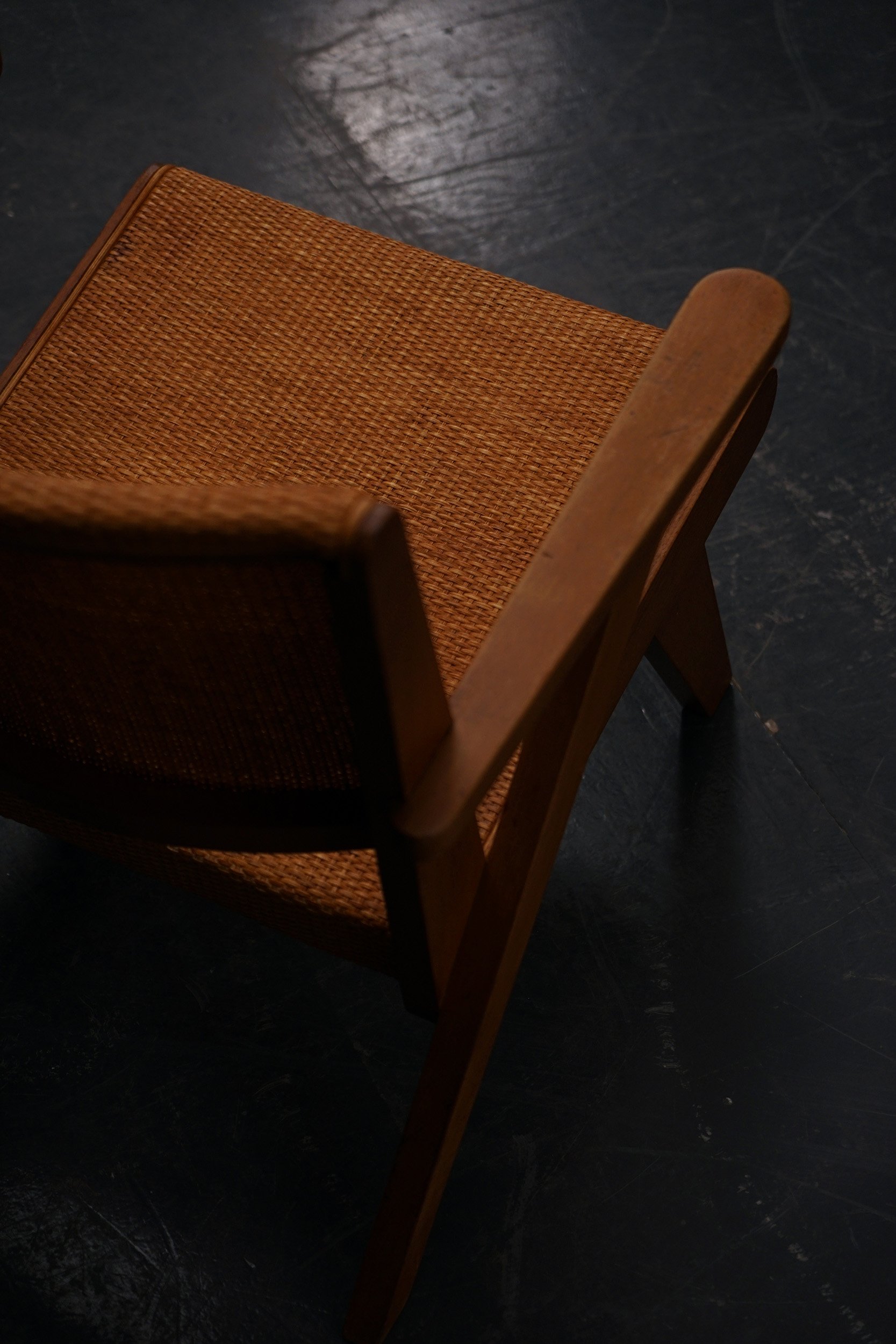 SE-2472023184657-1960s-Rohé-Mid-Century-Armchair-Set_14.jpg