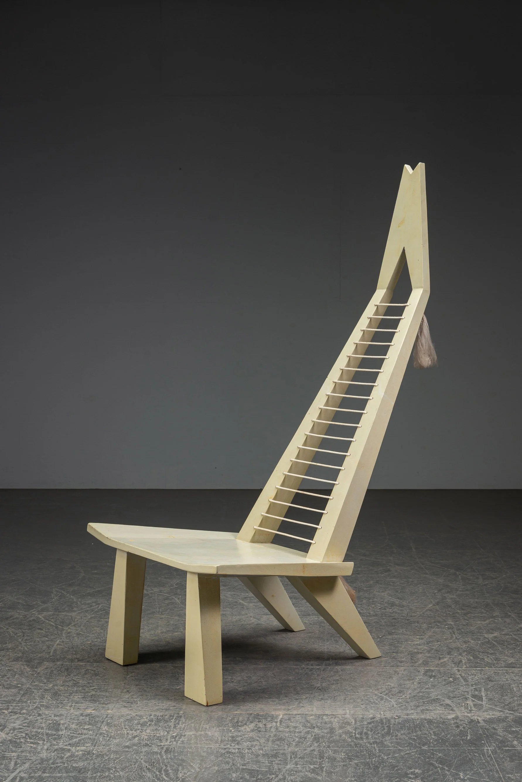 SE-1722026133949-1980s-Architectural-Easy-Chair_06.jpg