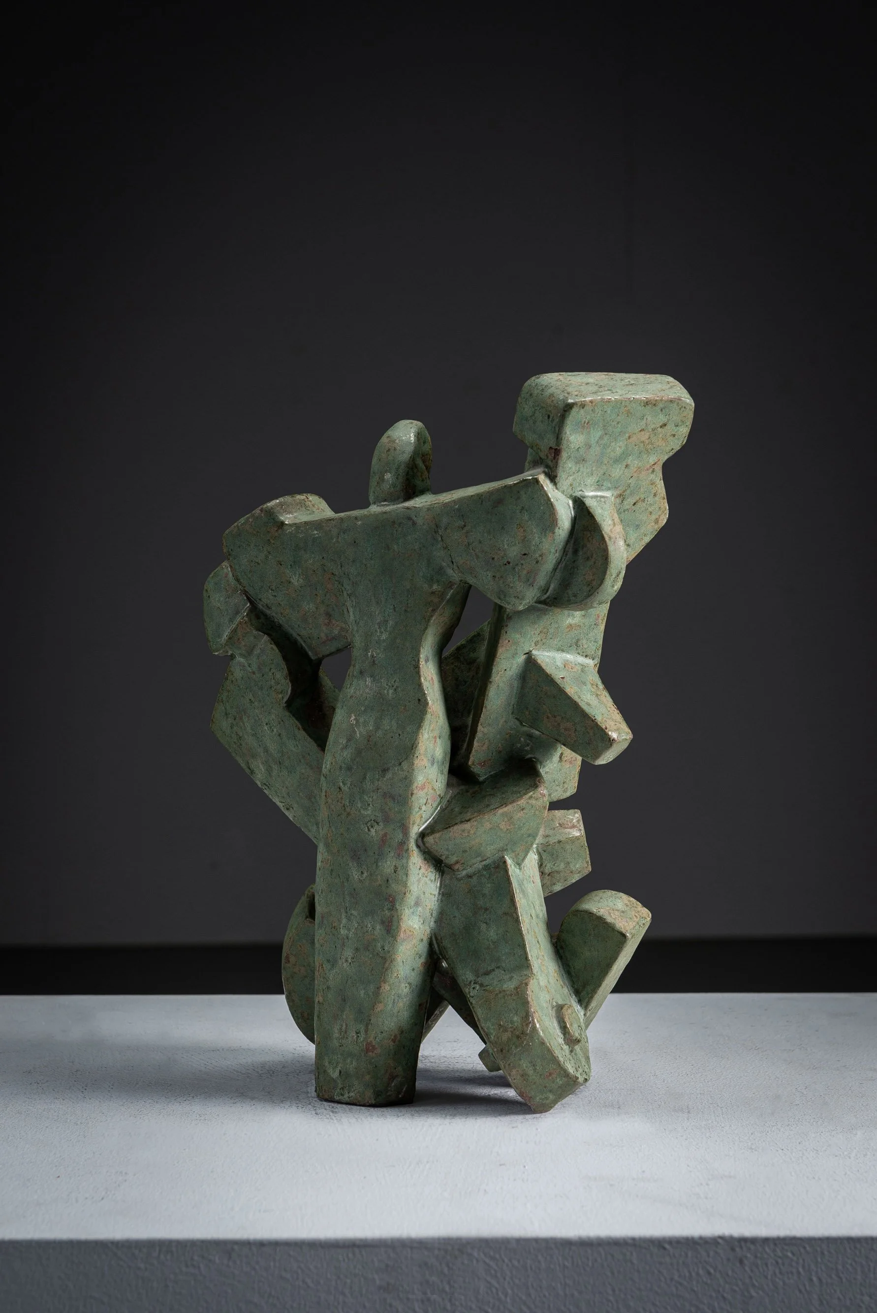 AR-2082025164131-1960s-Cubist-Sculpture_09.jpg