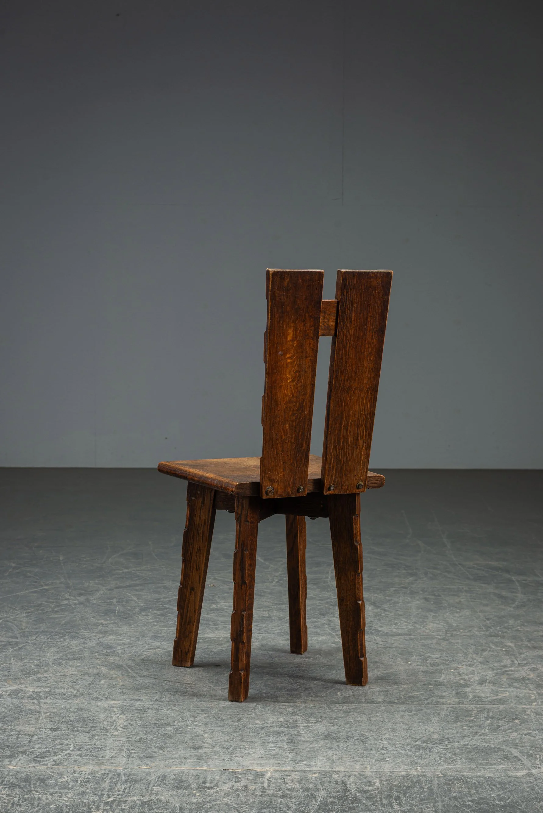 WEB RES SE-3112025180516 - 1950s French Sculptural Chair Set_08.jpg