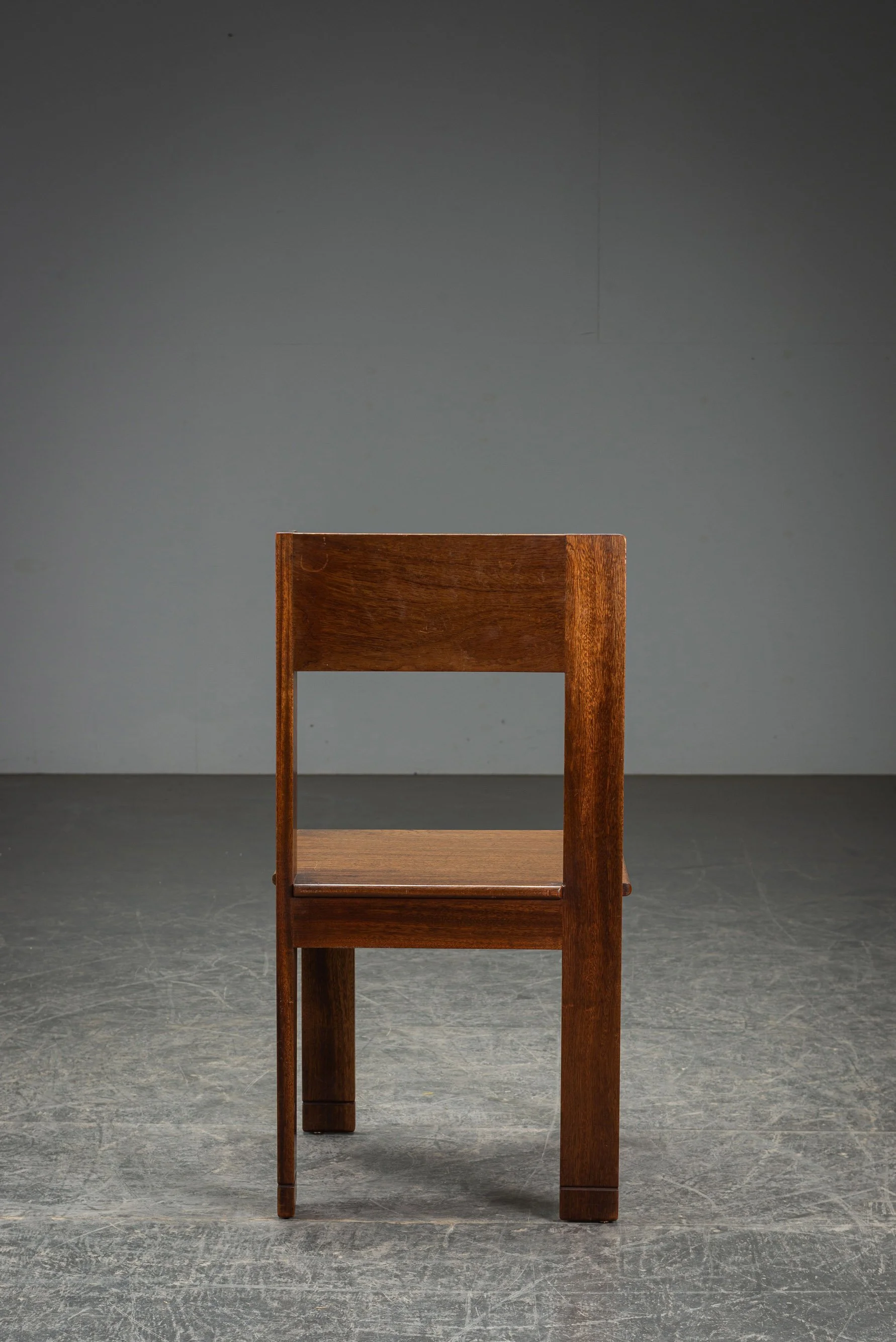 SE-2712026123208-L.O.V.-Constructivist-Accent-Chair-Set_12.jpg