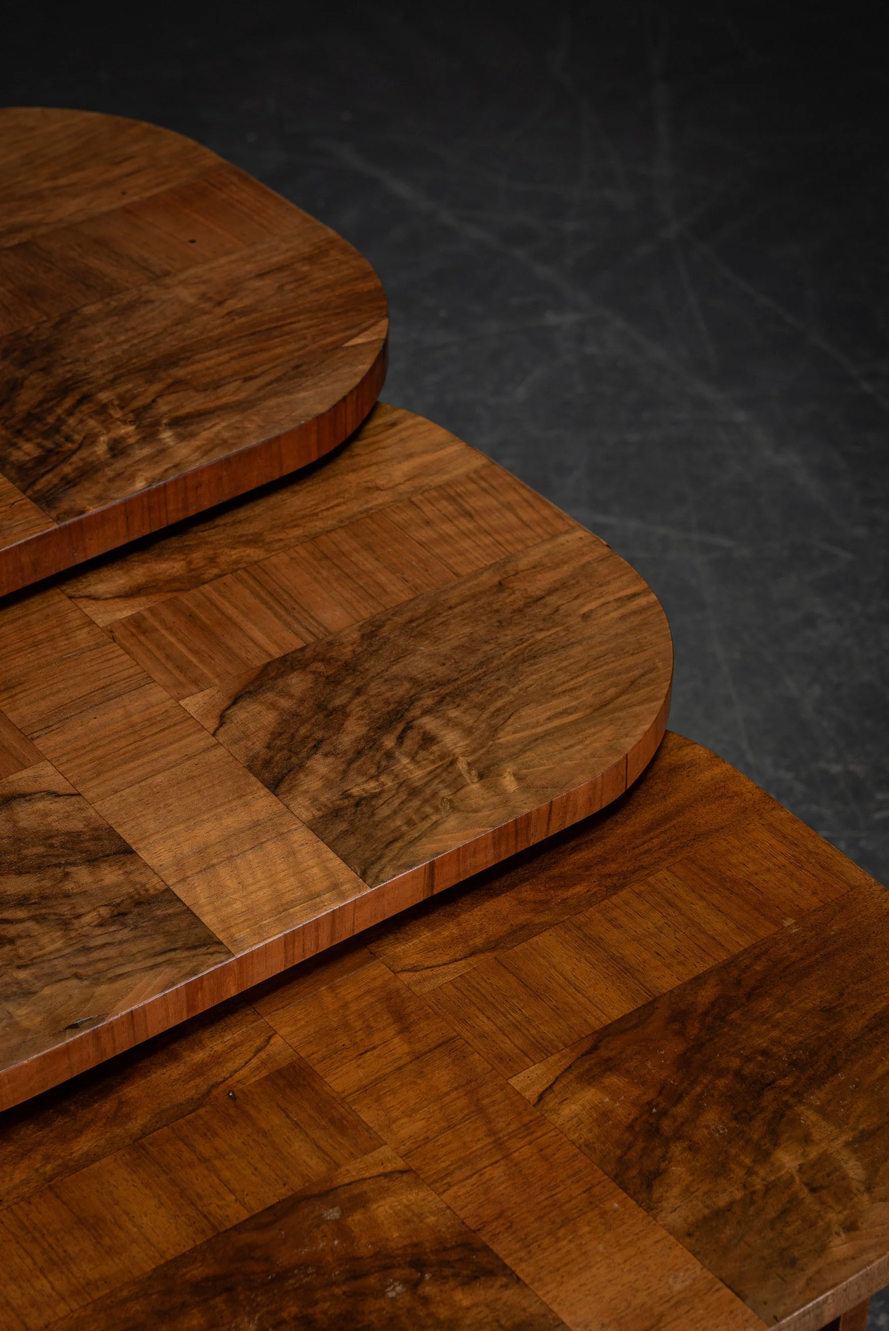 TA-2552025155512-Art-Deco-Nesting-Tables-by-De-Coene_04.jpg