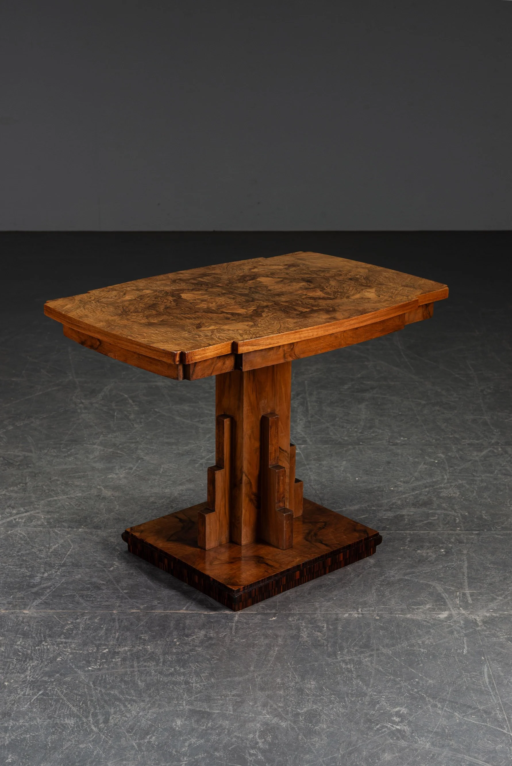 TA-3072025150009-1930s-Art-Deco-Side-Table_01.jpg