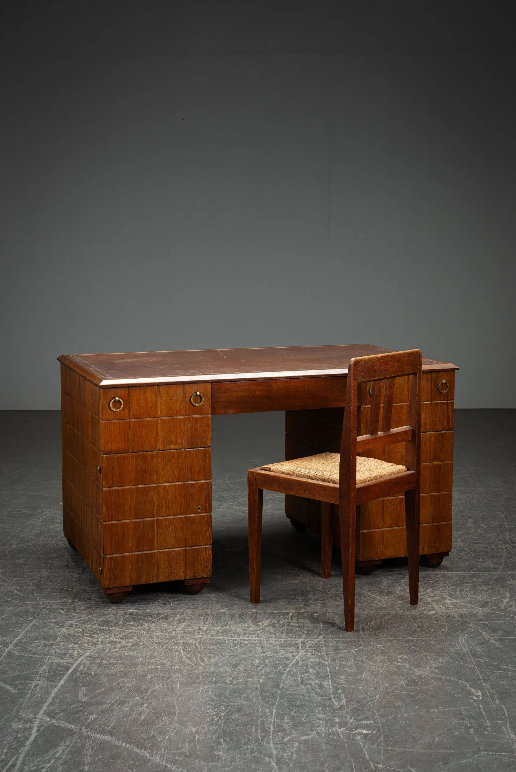 TA-582025205810-Art-Deco-'Pascal'-Desk-by-Georges-Chevalier_10.jpg