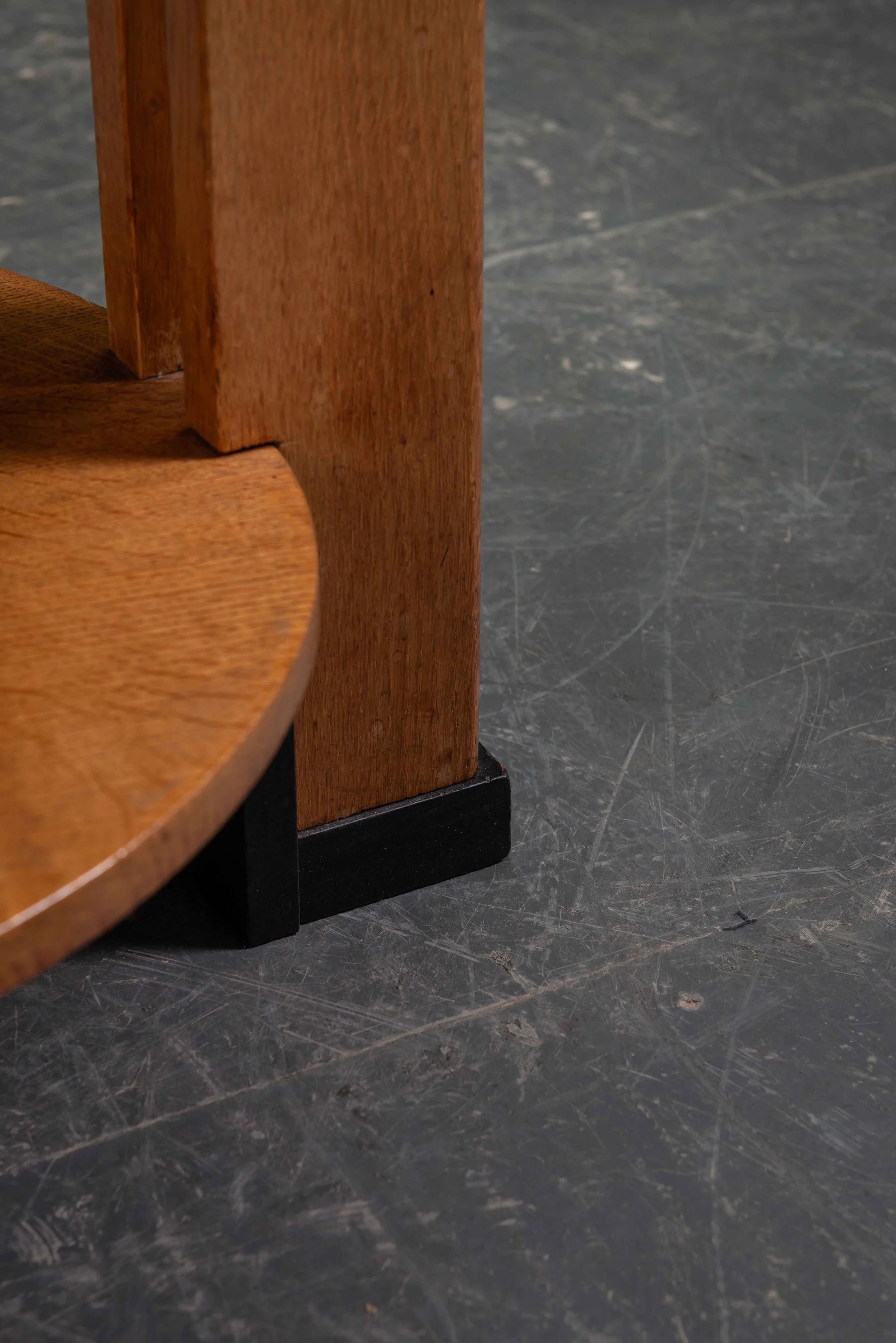 TA-2972025181853-1920s-Haagse-School-Side-Table-by-Jan-Brunott_10.jpg