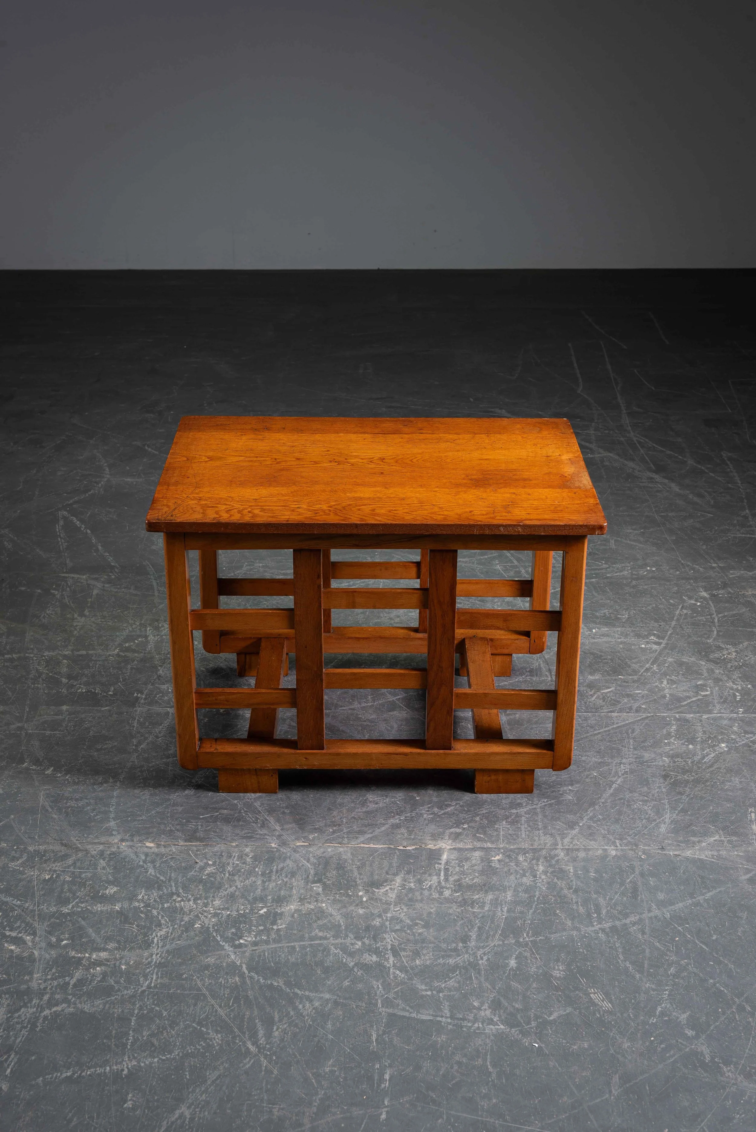 TA-2972025201201-1940s-Art-Deco-Side-Table_07.jpg