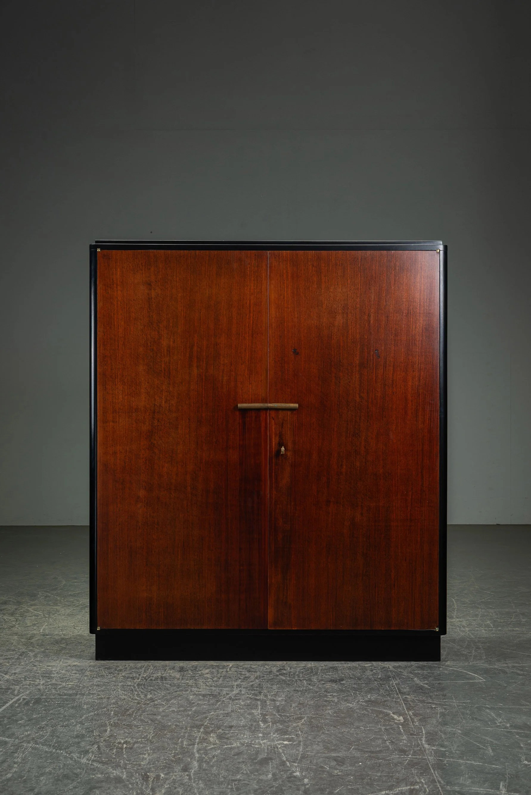 ST-1912026232014-1930s-Art-Deco-Cabinet_06.jpg