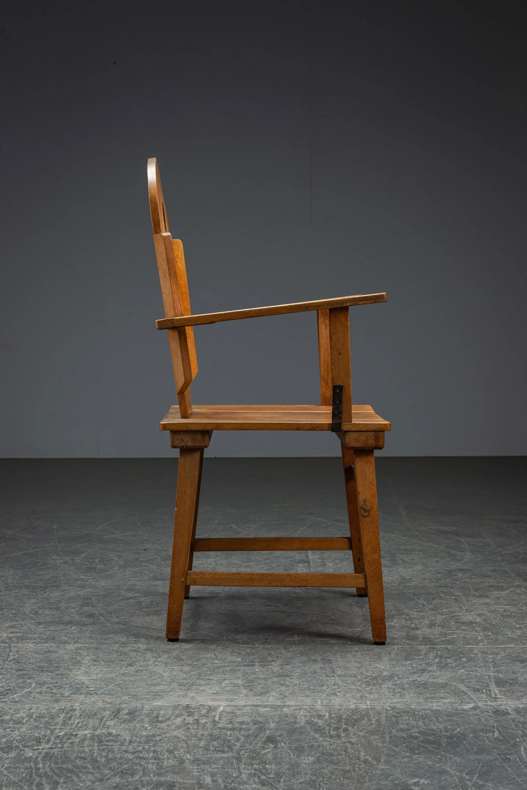 WEB RES SE-27102025173951 - 1960s Sculptural Dining Chair Set_14.jpg