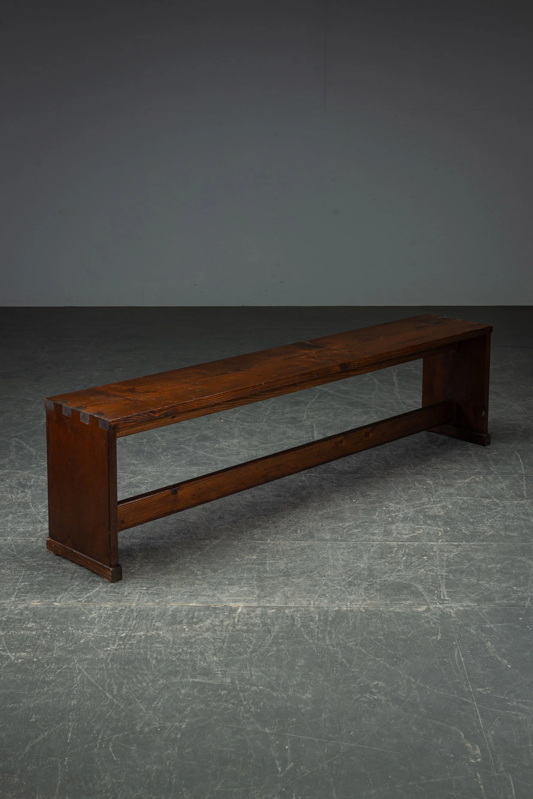 WEB RES SE-3112025180832 - 1950s French Modernist Bench_01.jpg
